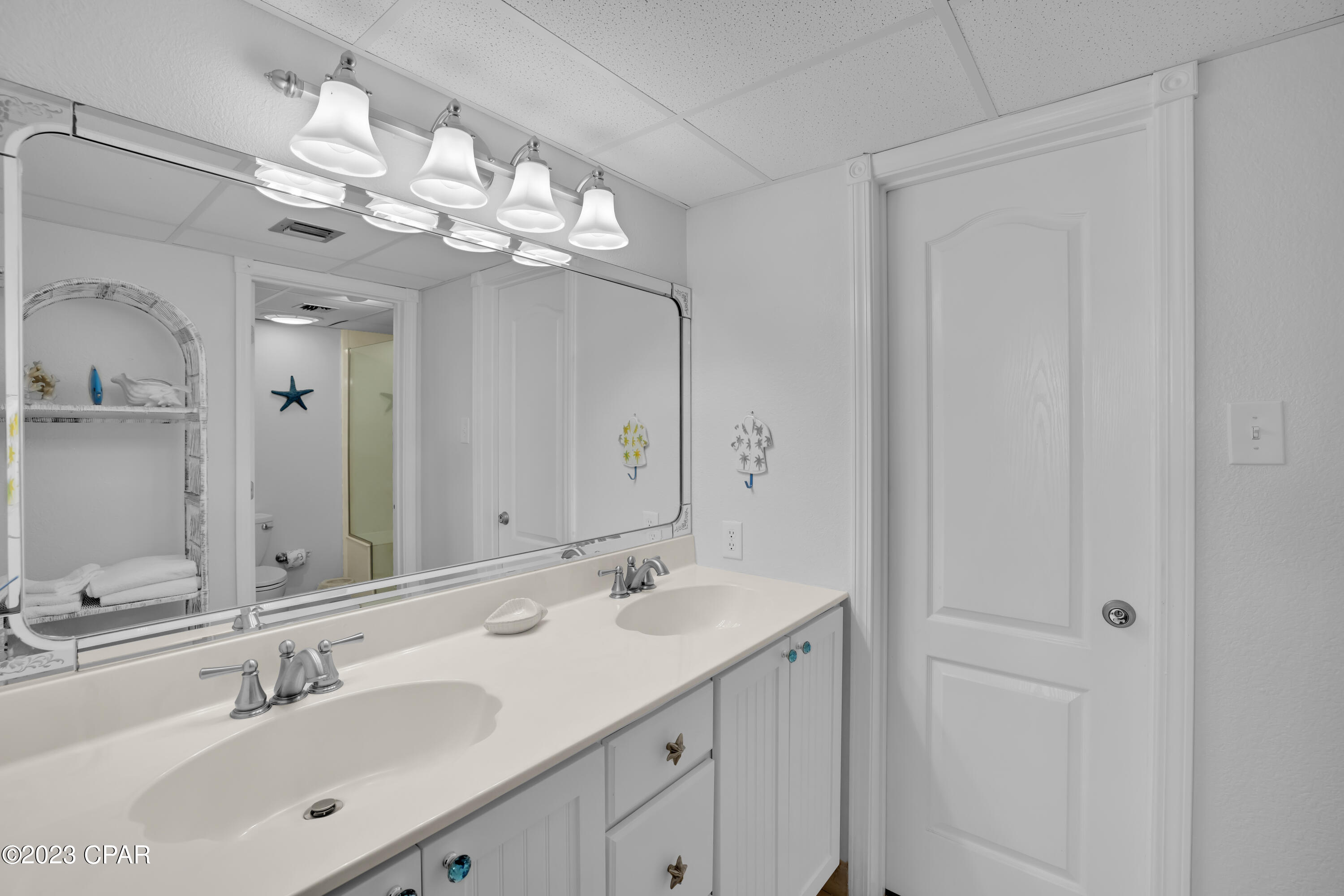 11757 Front Beach Road Unit: W507