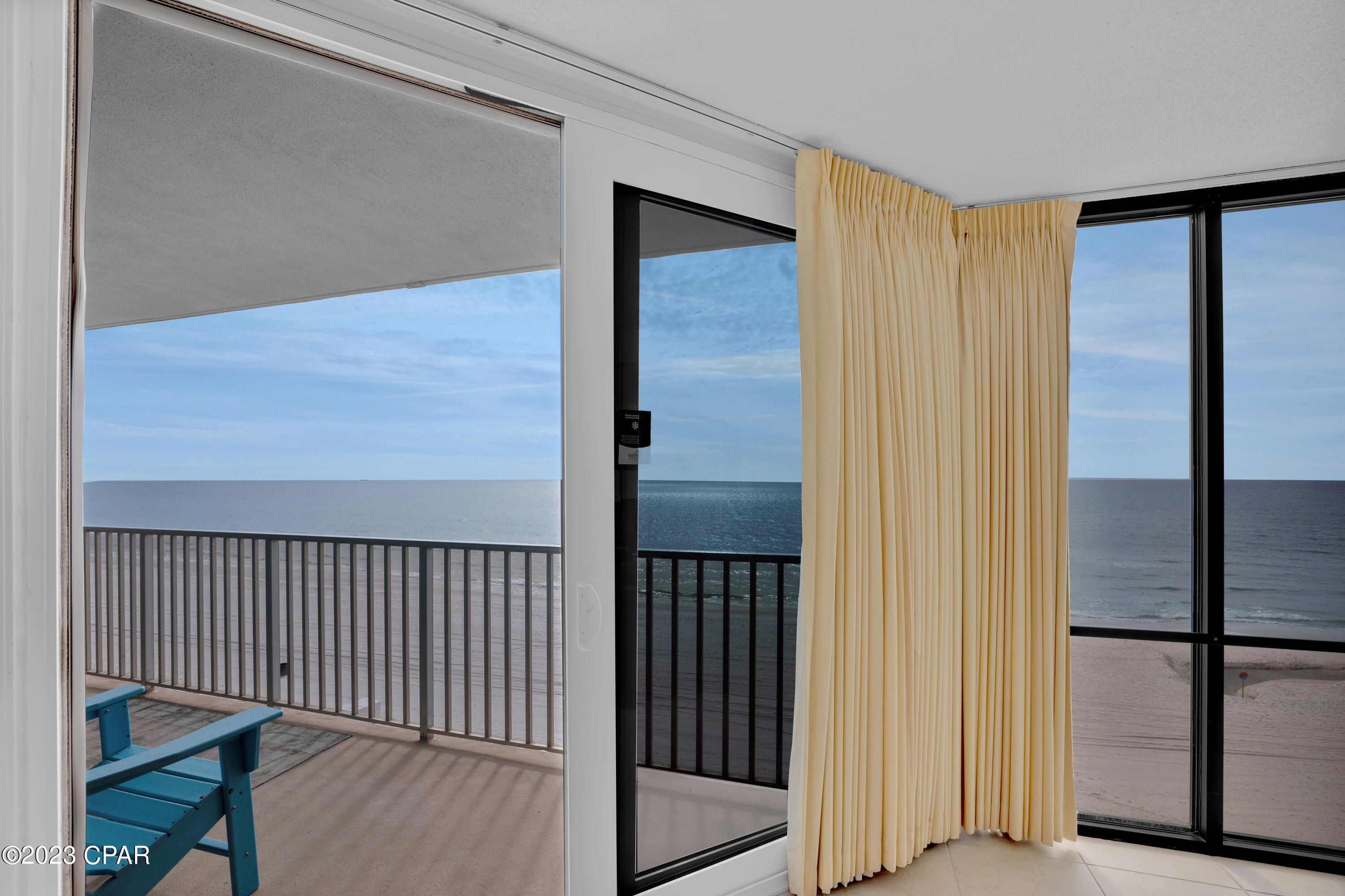 11757 Front Beach Road Unit: W507