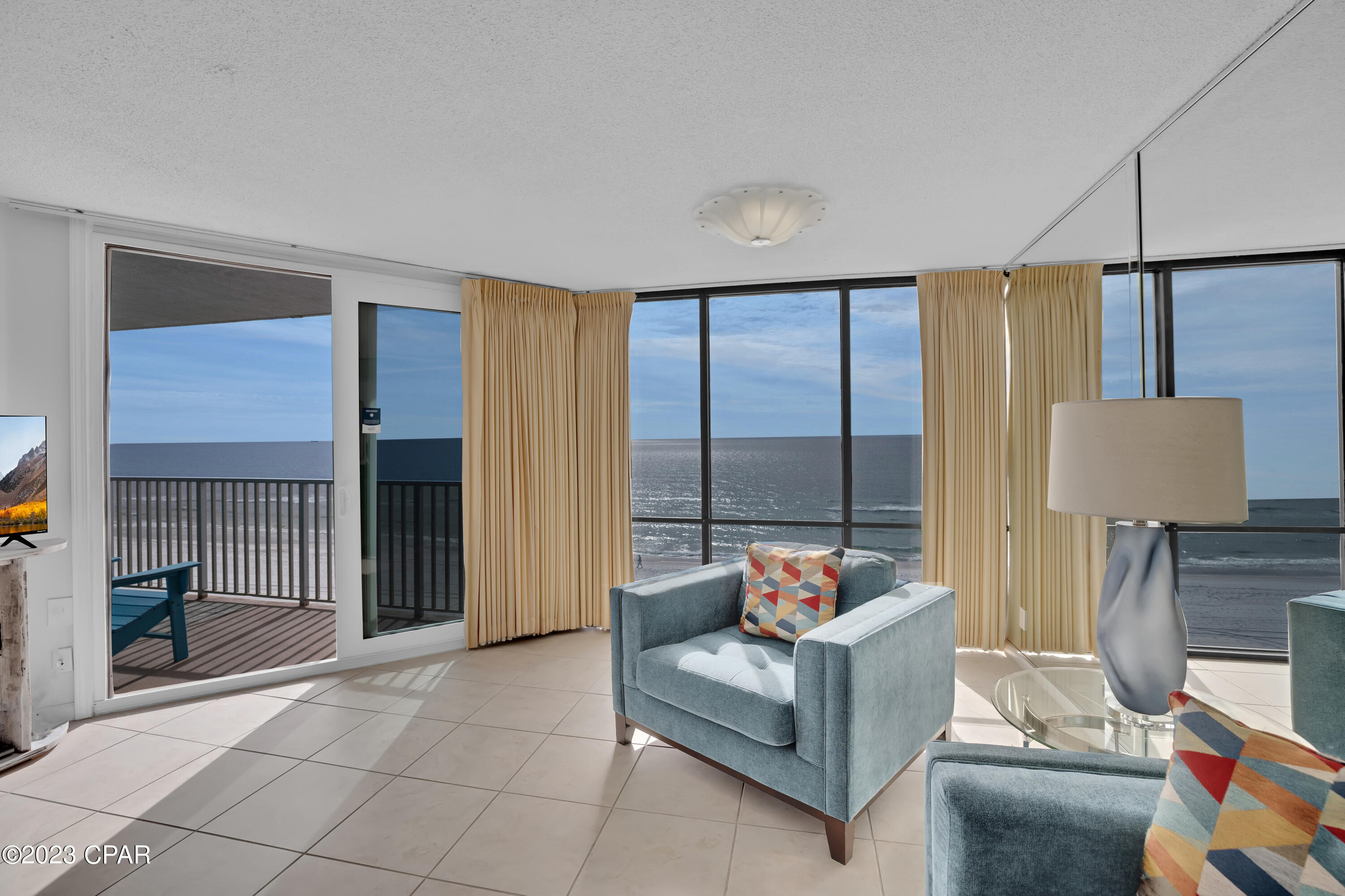 11757 Front Beach Road Unit: W507