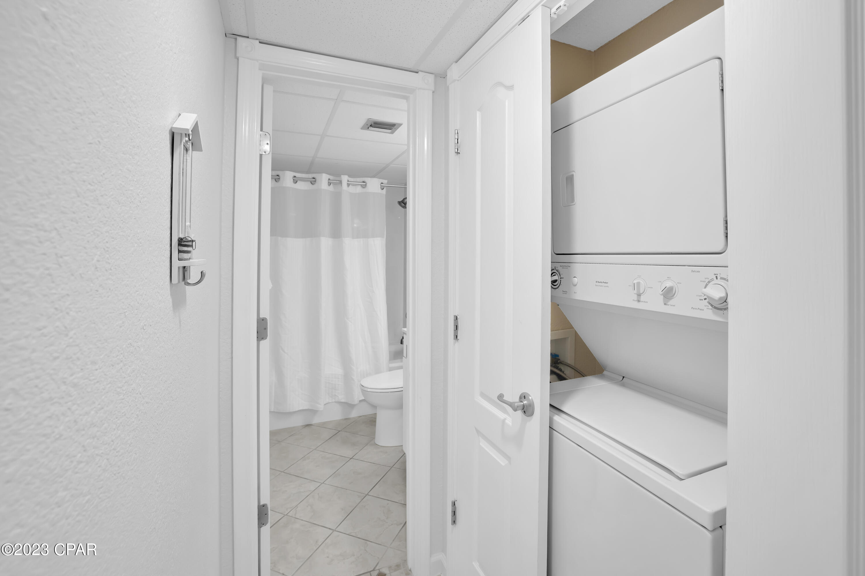 11757 Front Beach Road Unit: W507