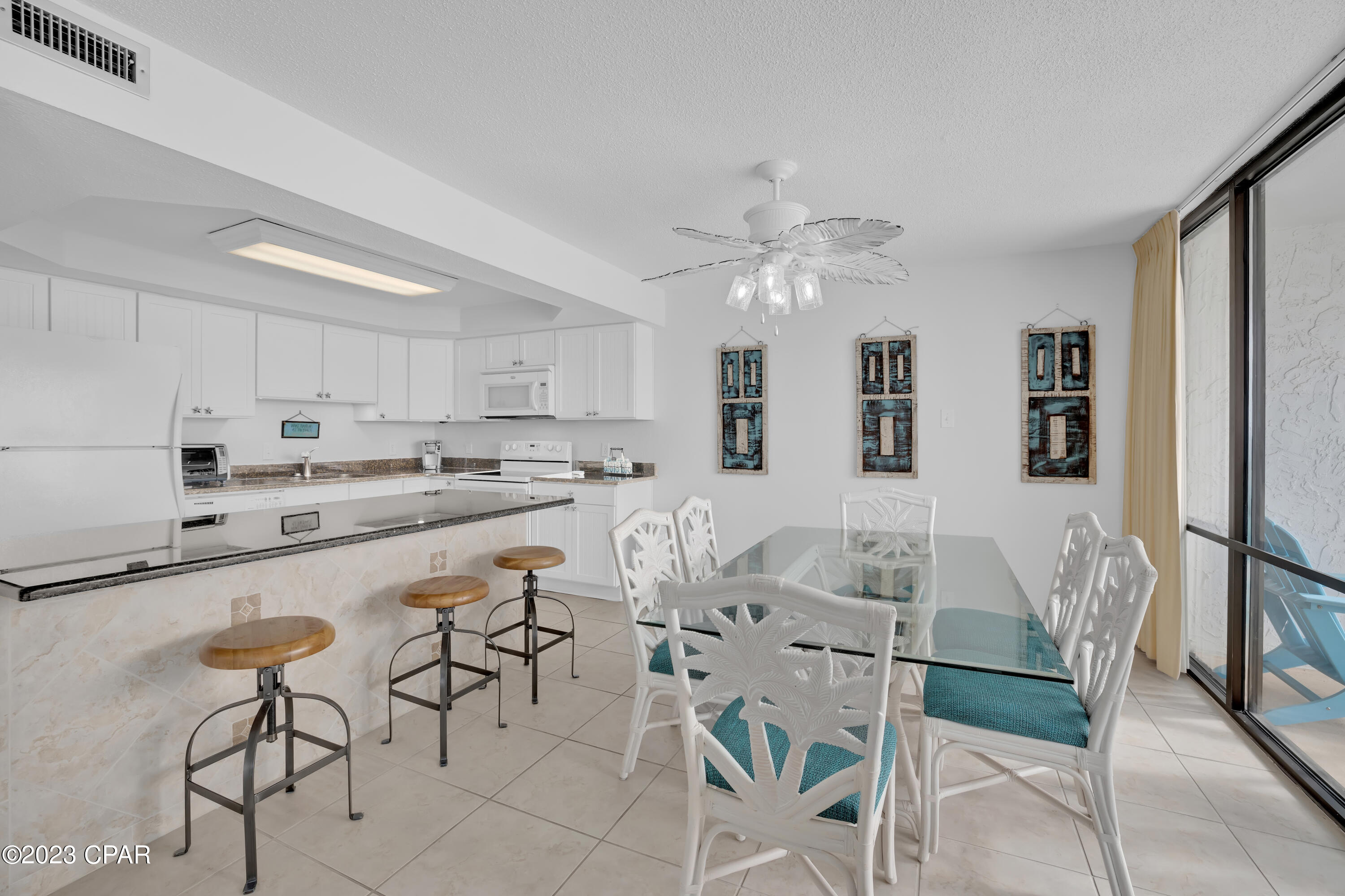 11757 Front Beach Road Unit: W507
