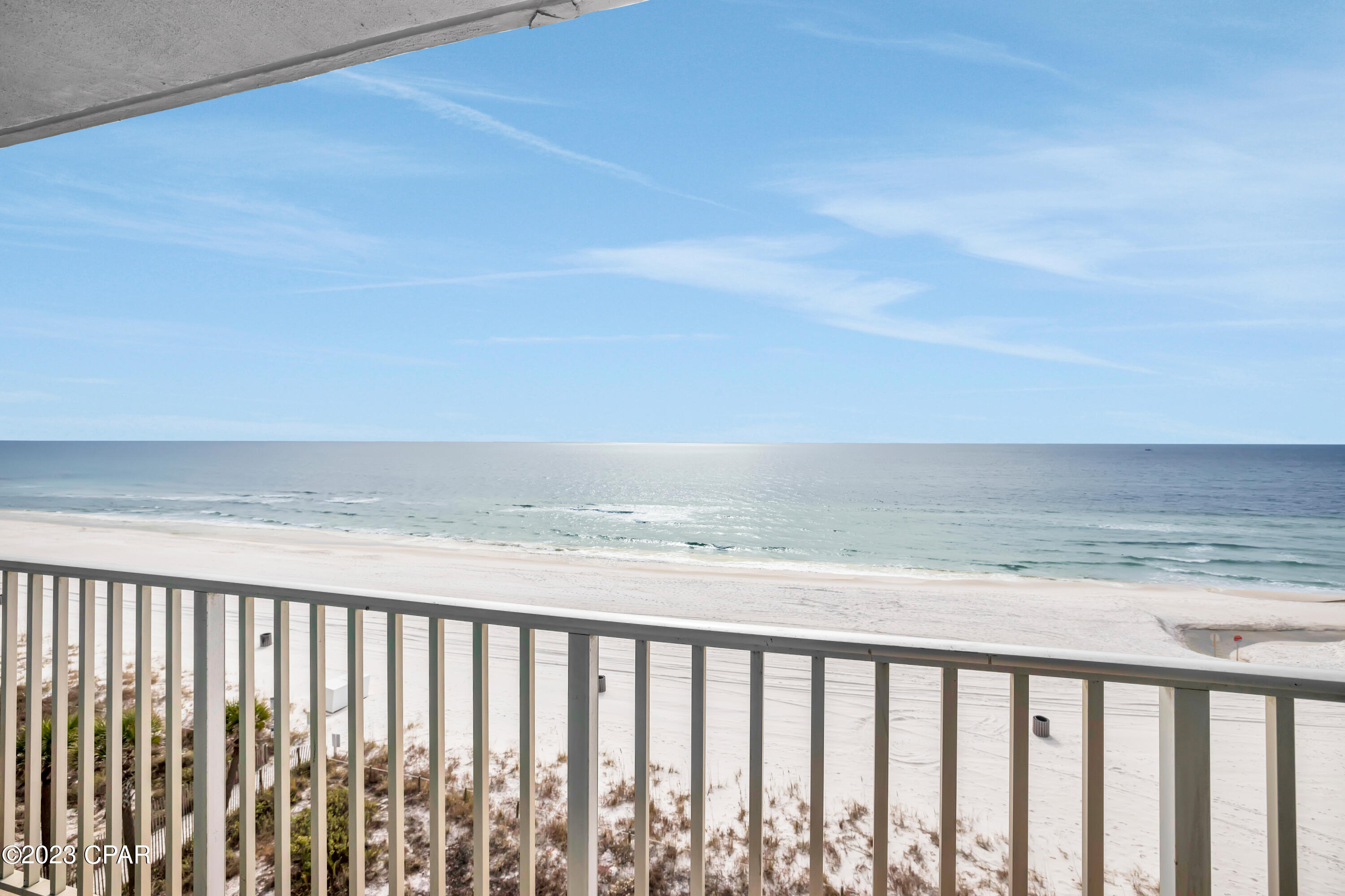 11757 Front Beach Road Unit: W507