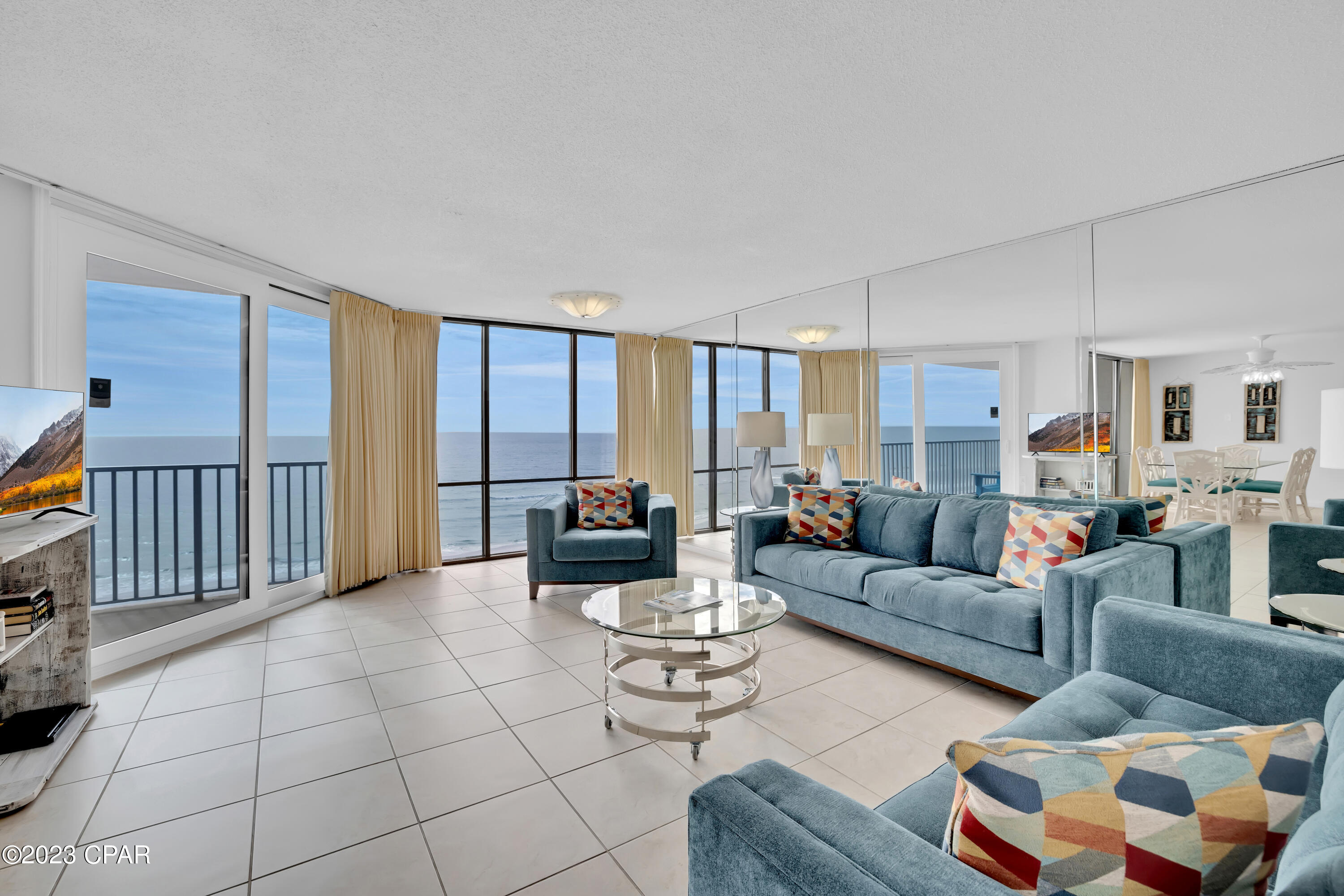 11757 Front Beach Road Unit: W507