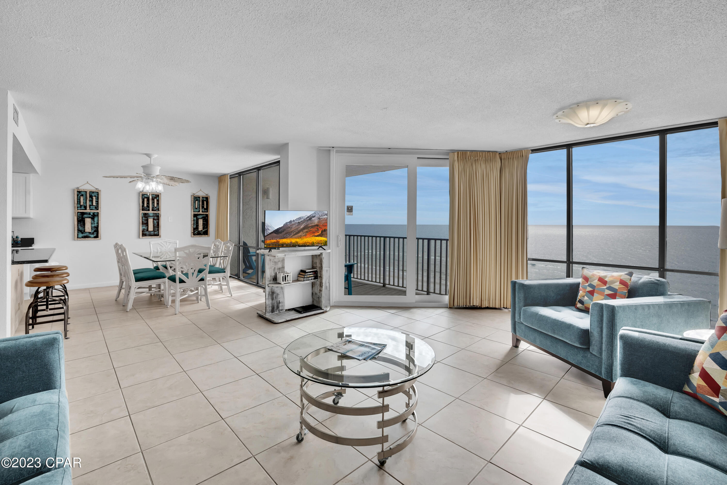 11757 Front Beach Road Unit: W507