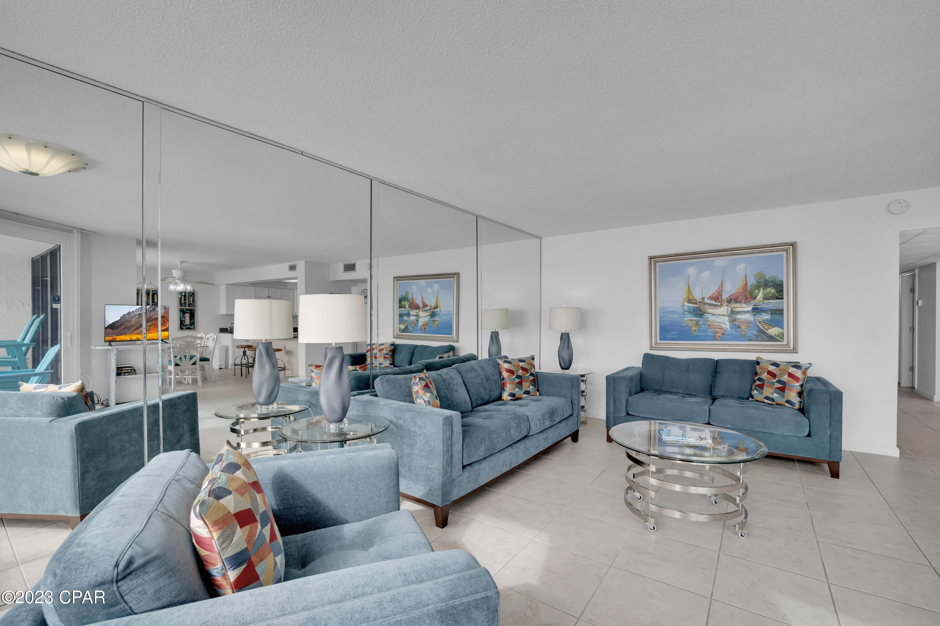 11757 Front Beach Road Unit: W507