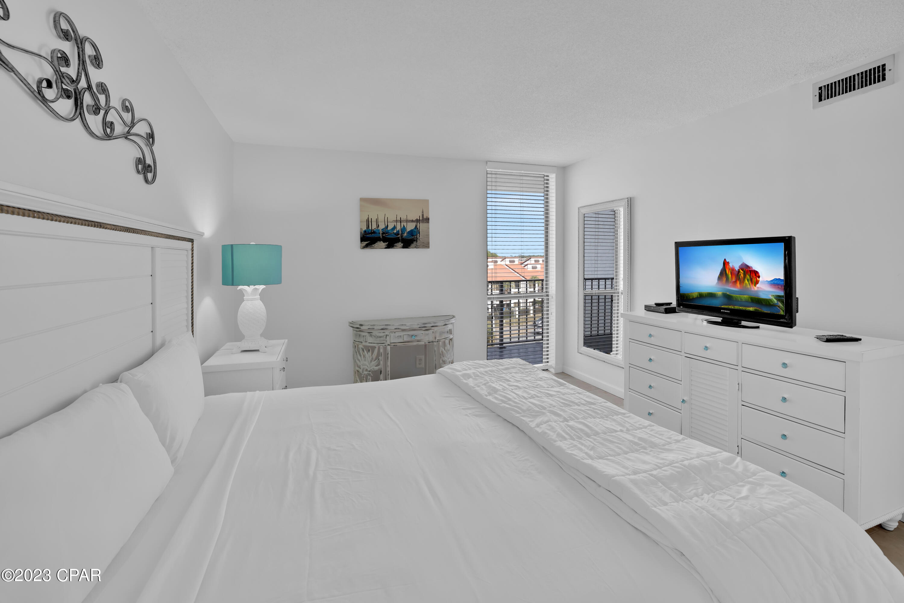 11757 Front Beach Road Unit: W507