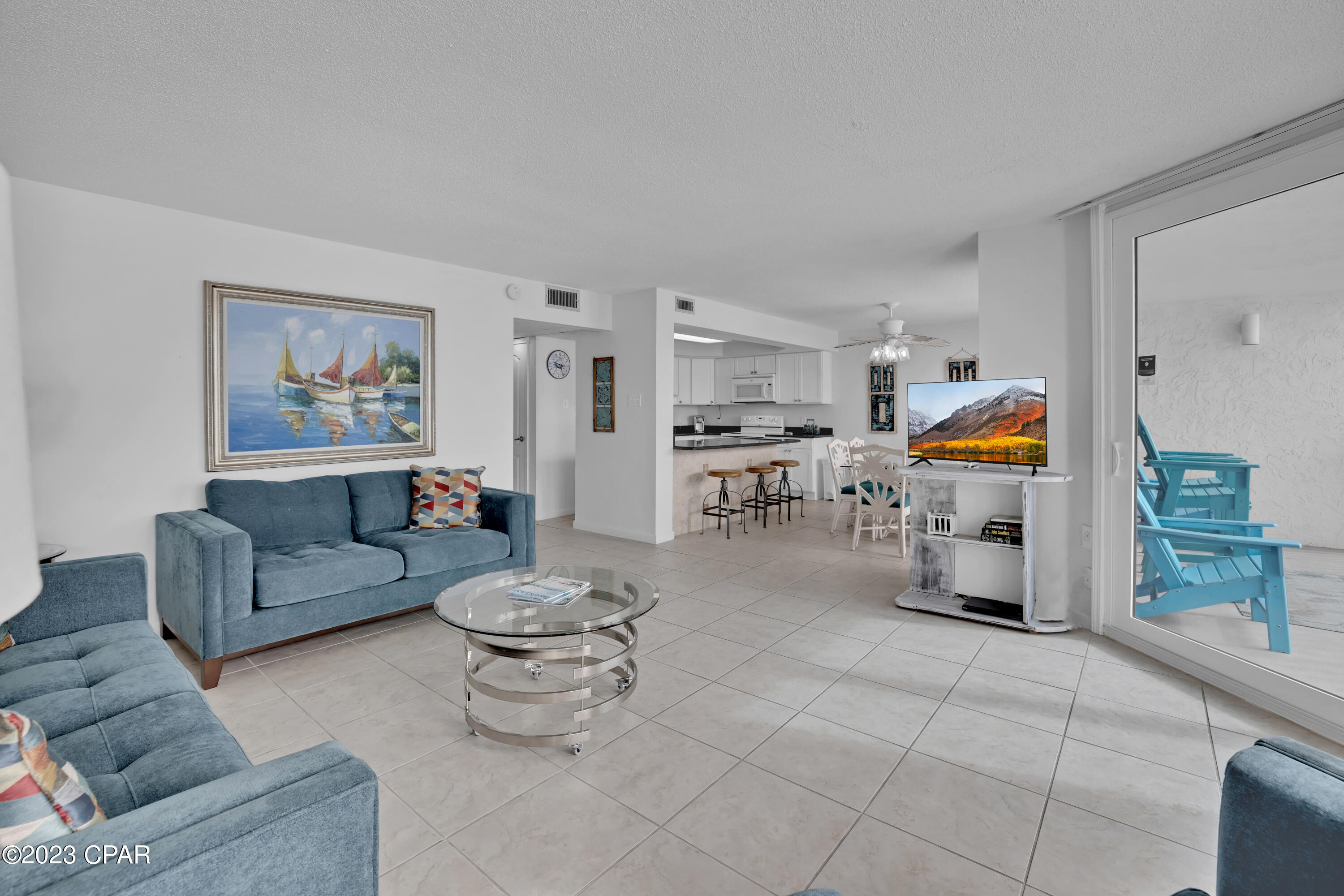 11757 Front Beach Road Unit: W507