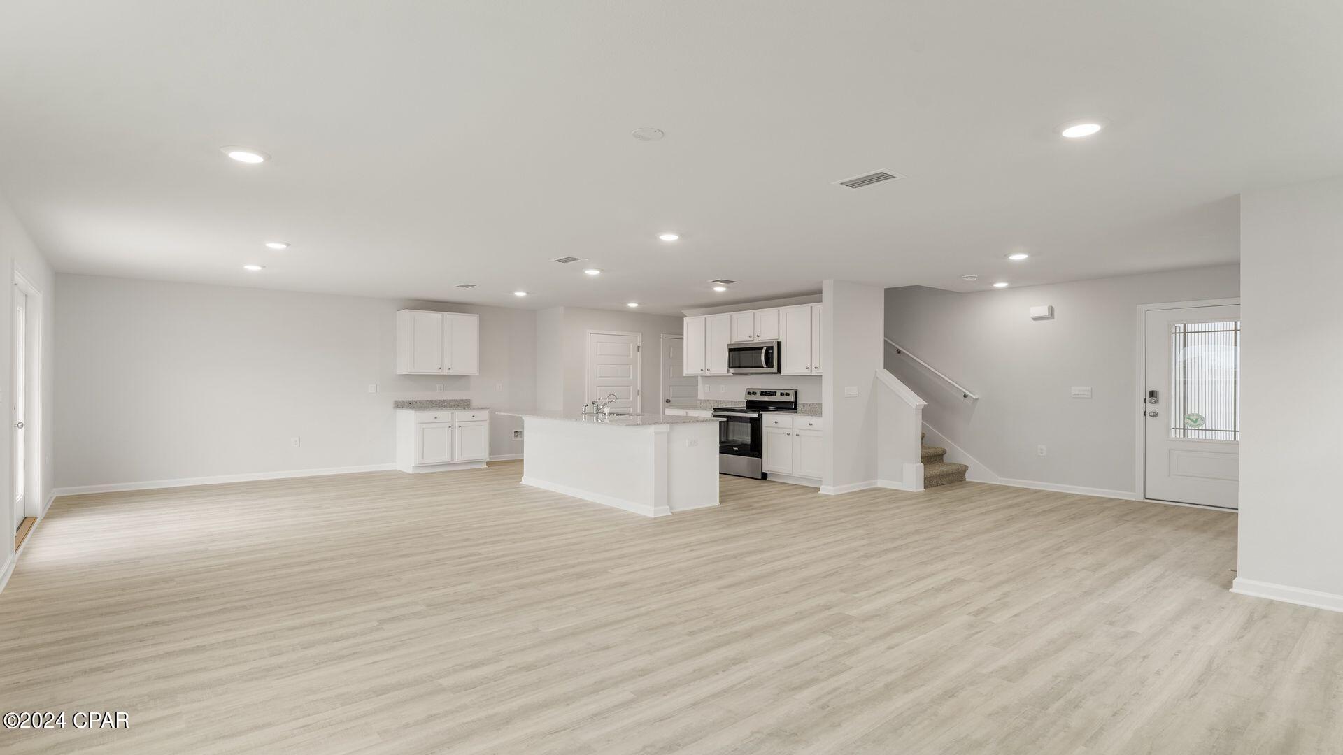 6615 Atkins Road