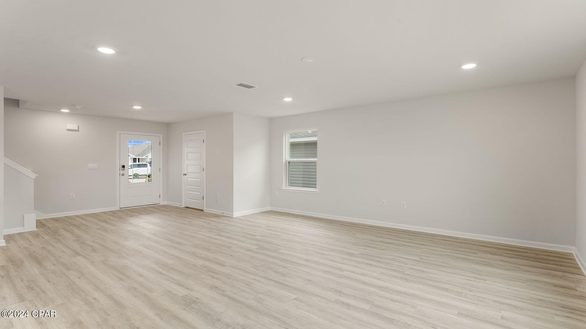 6615 Atkins Road