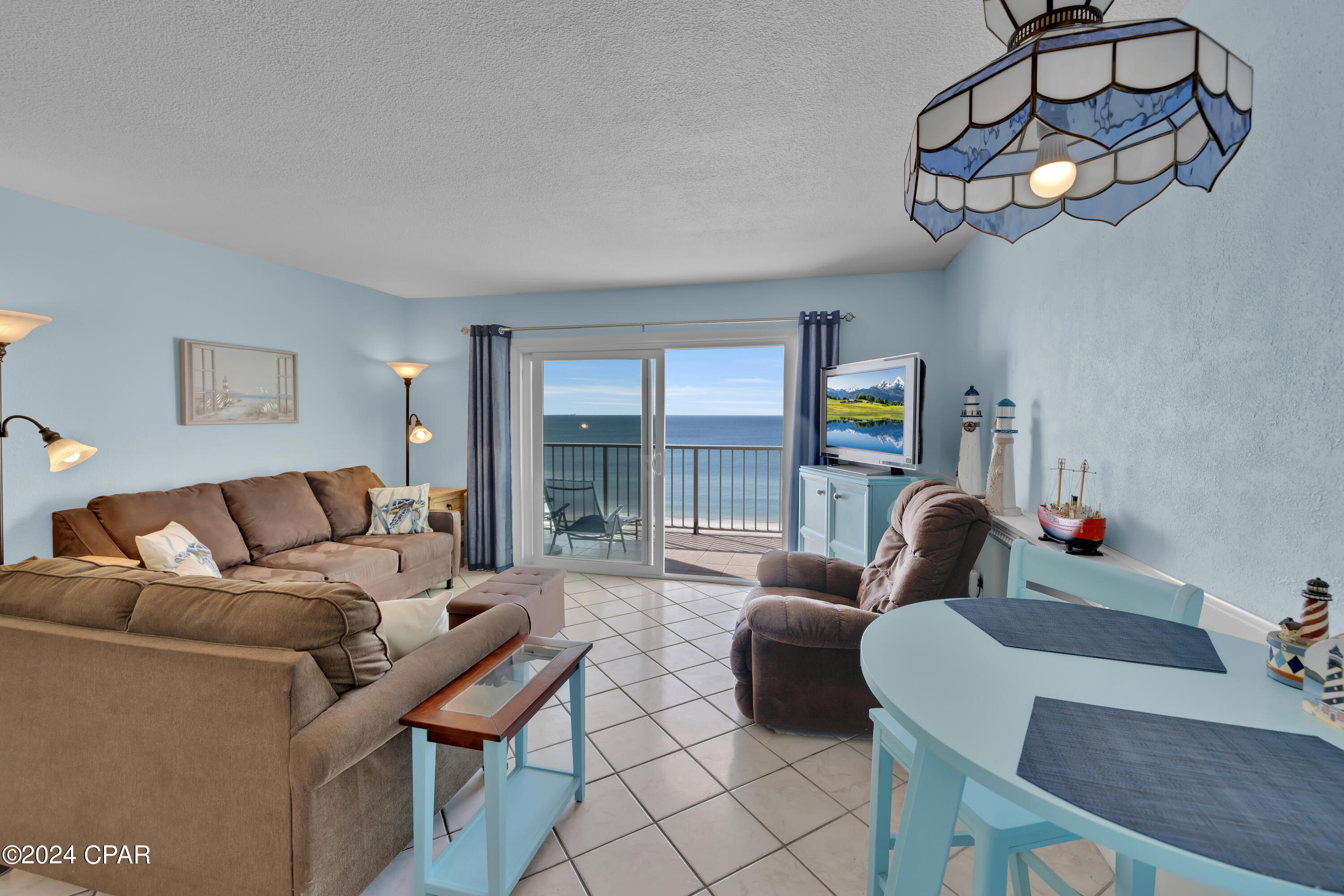 8743 S Thomas Drive Unit: 906