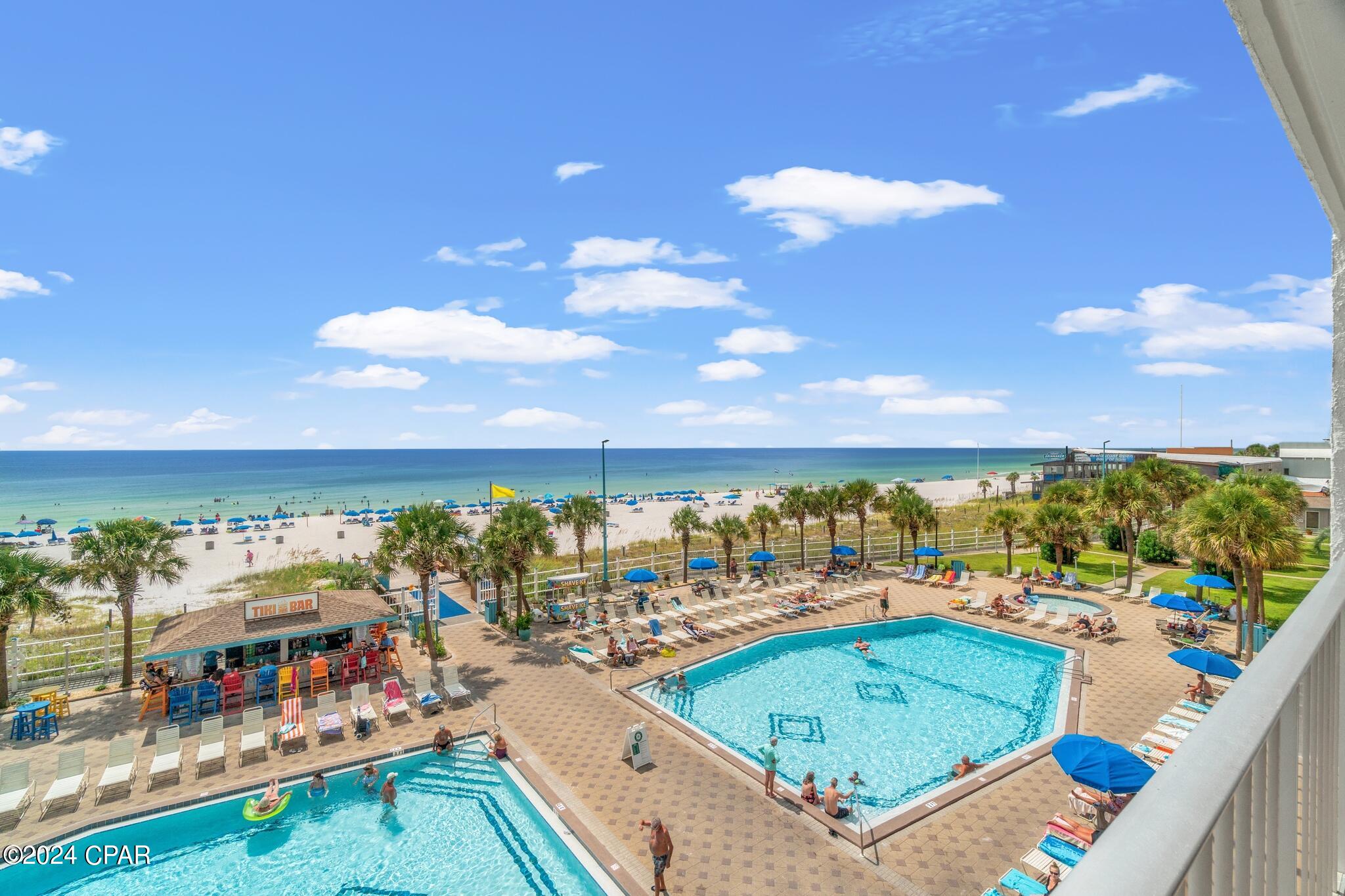 8743 S Thomas Drive Unit: 906