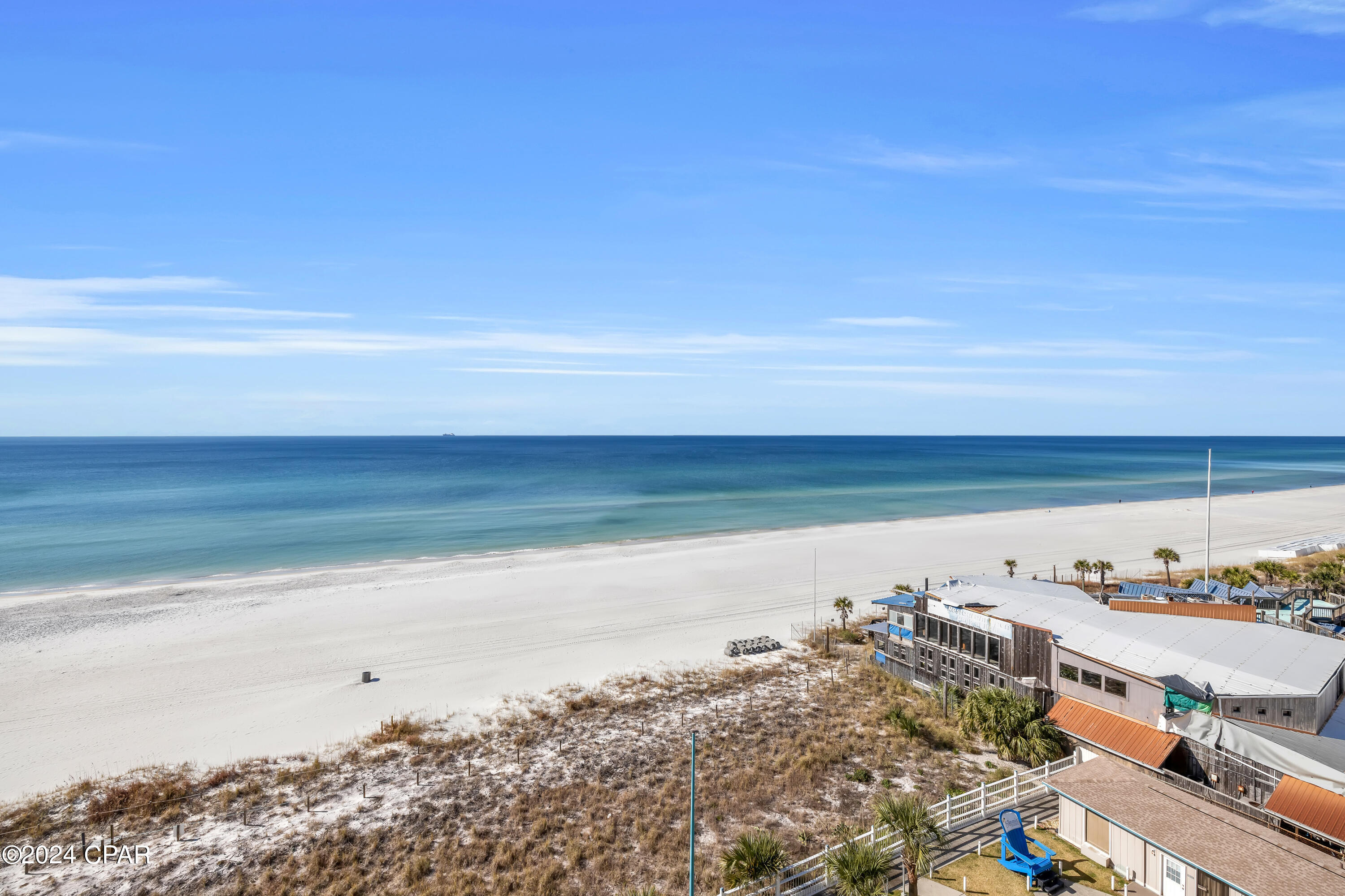 8743 S Thomas Drive Unit: 906