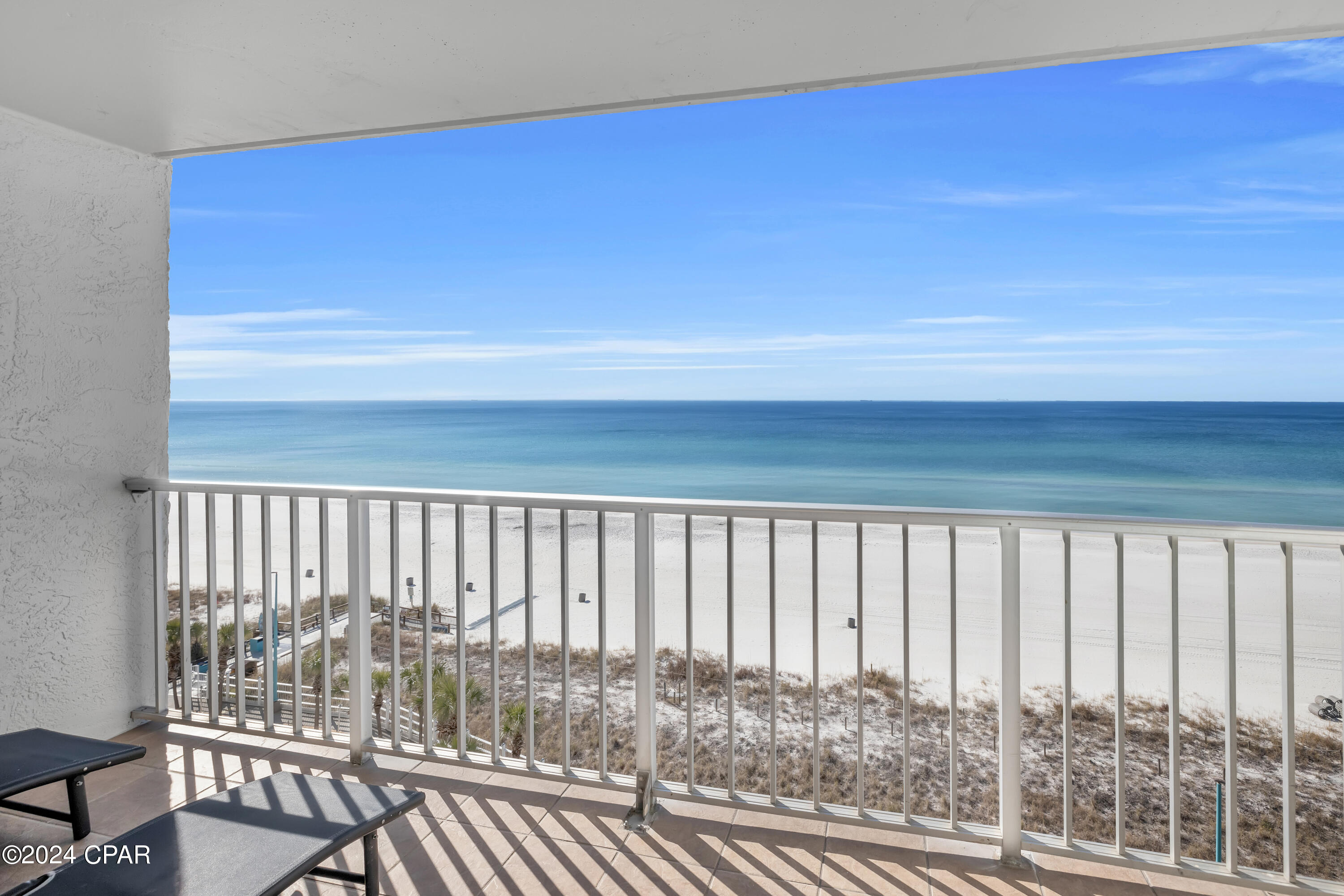 8743 S Thomas Drive Unit: 906