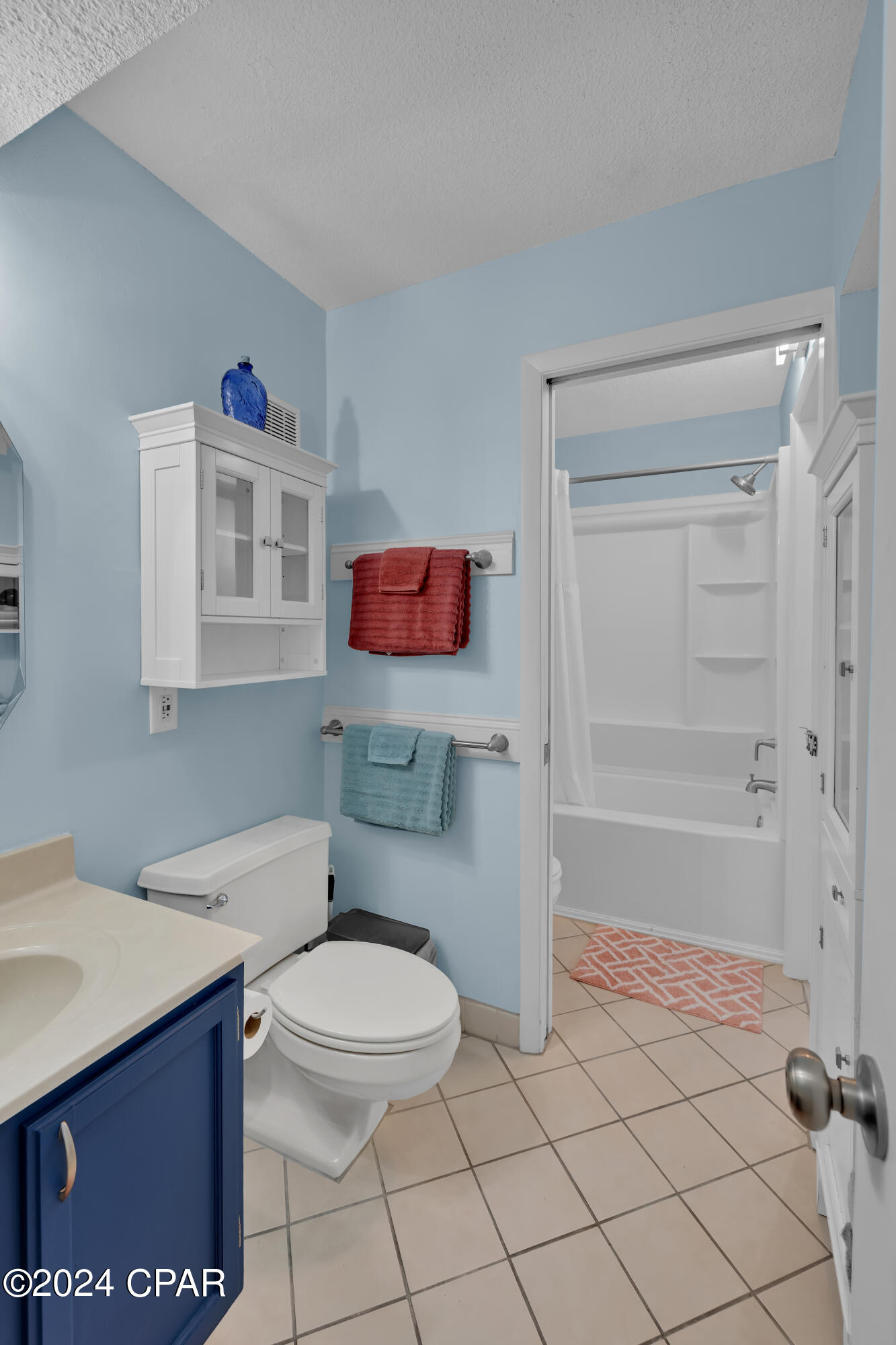 8743 S Thomas Drive Unit: 906