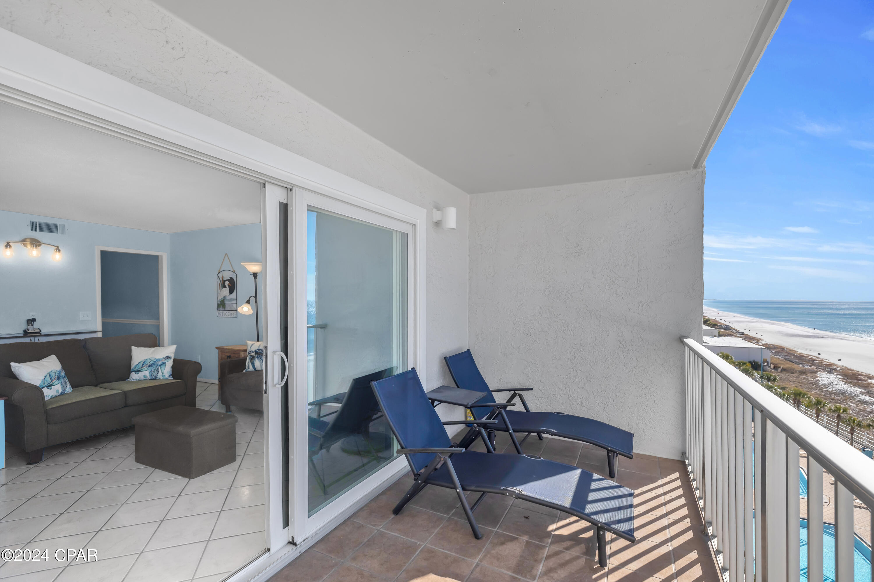 8743 S Thomas Drive Unit: 906