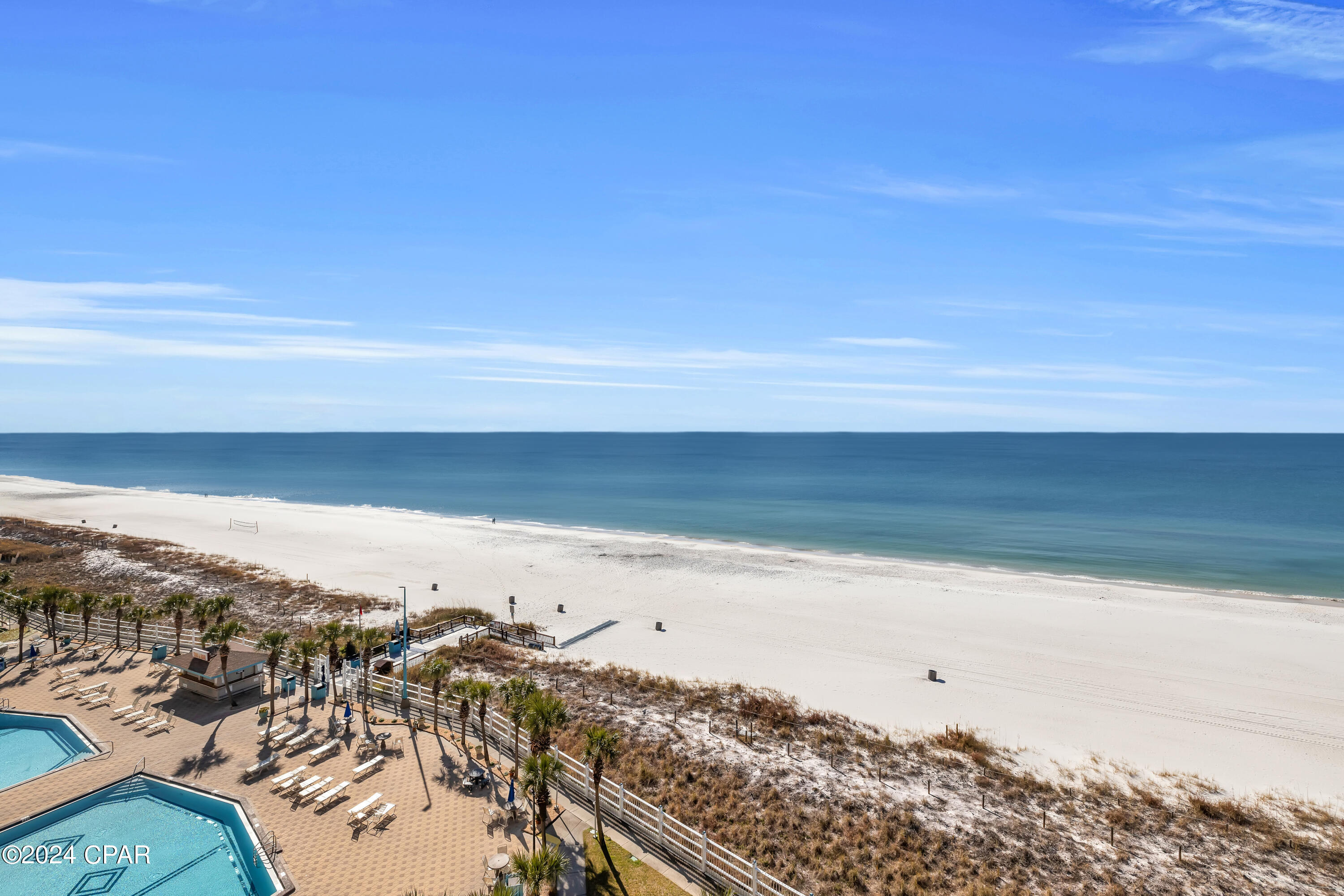 8743 S Thomas Drive Unit: 906