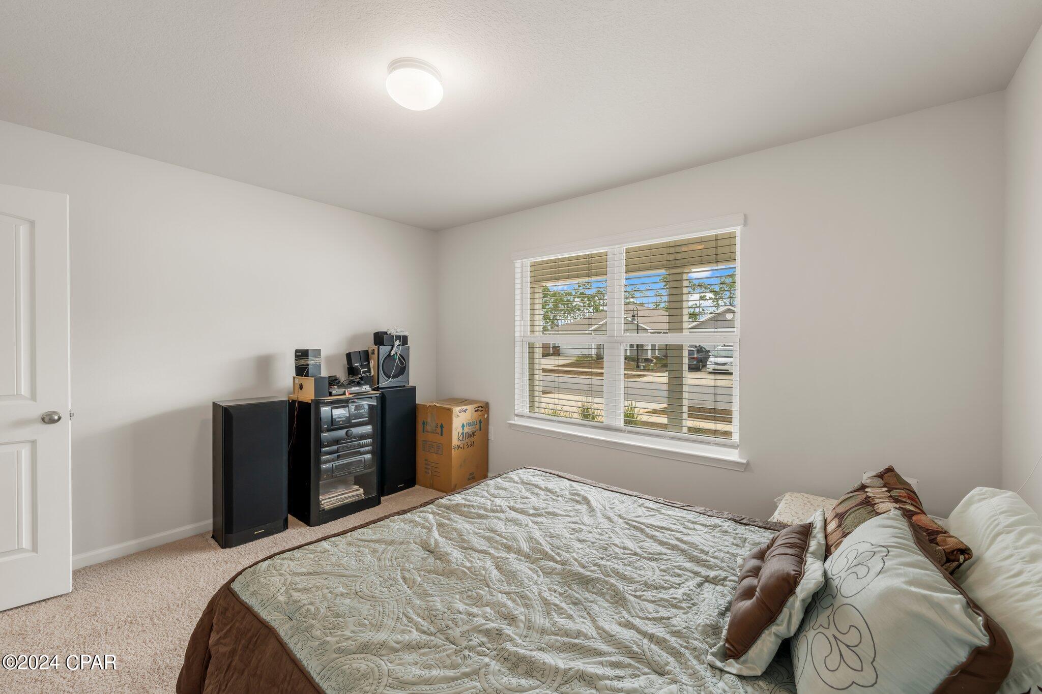 541 Albert Meadow Lane