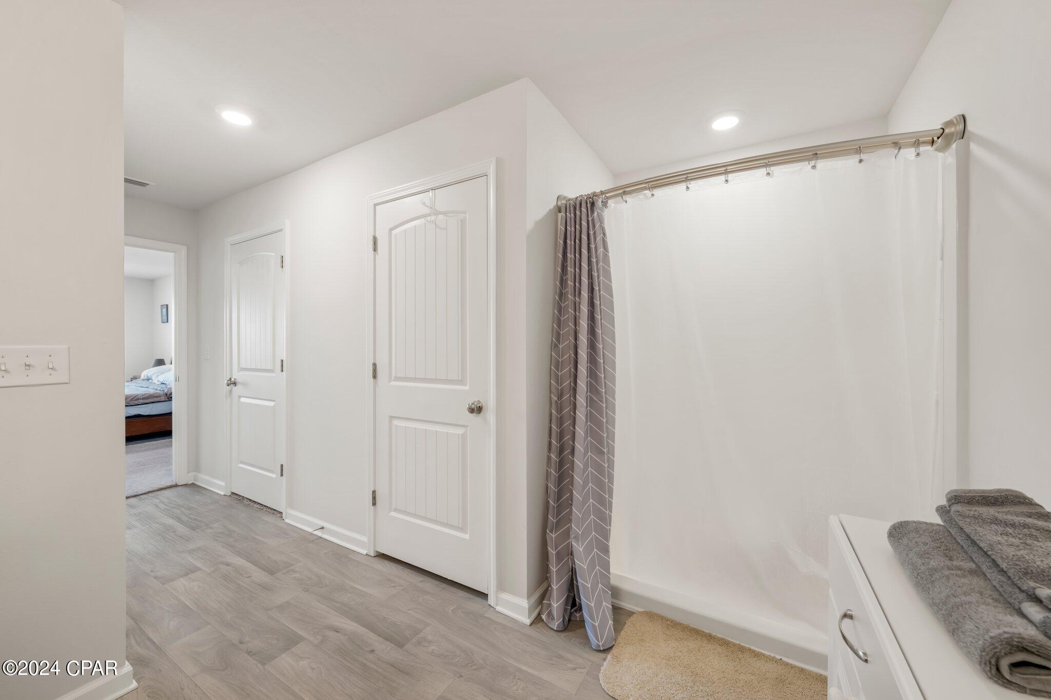 541 Albert Meadow Lane