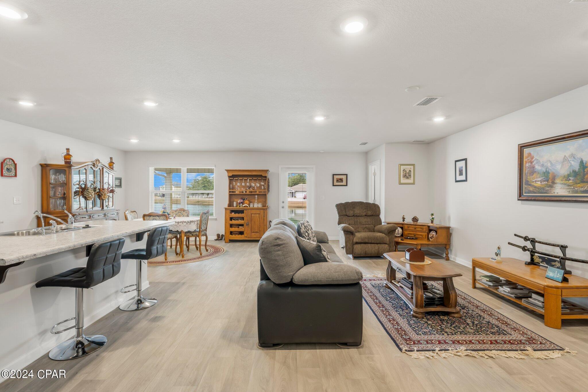 541 Albert Meadow Lane