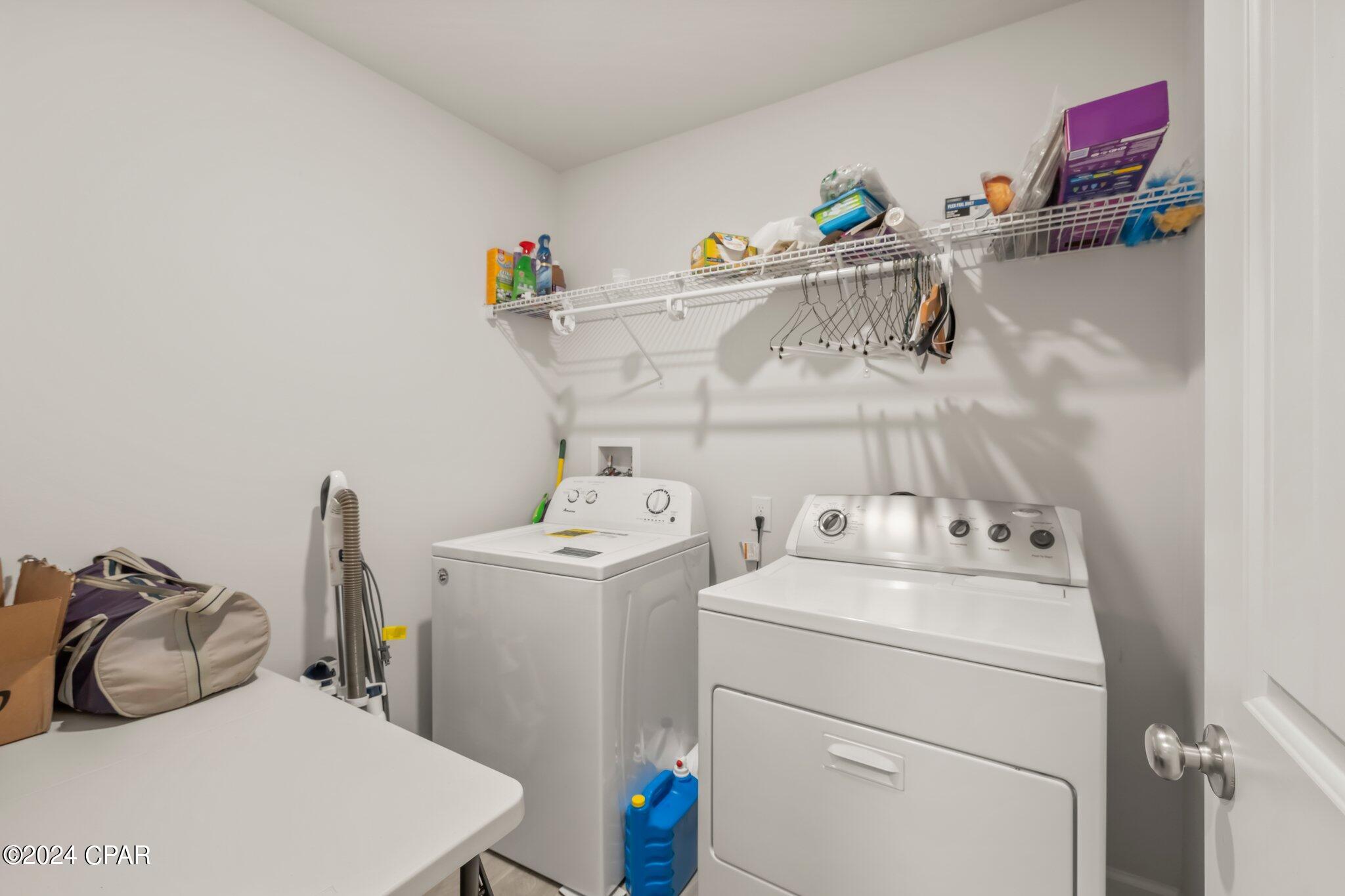 541 Albert Meadow Lane