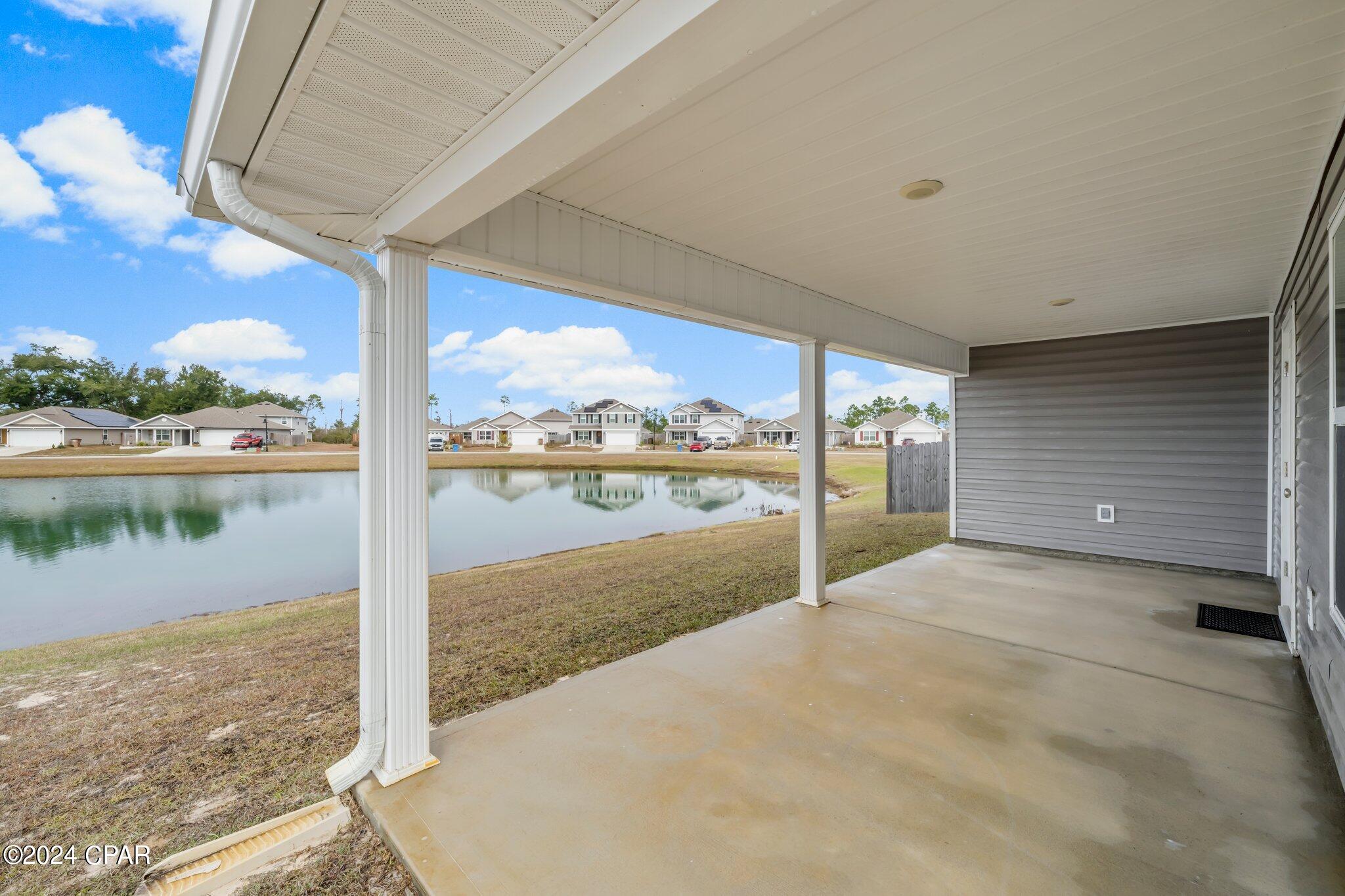 541 Albert Meadow Lane