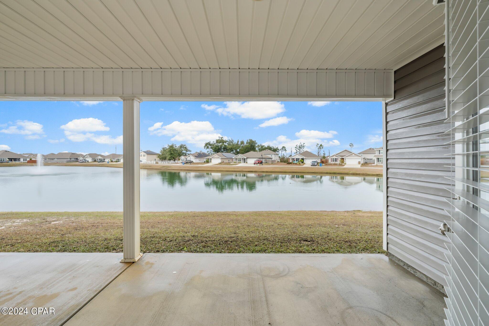 541 Albert Meadow Lane