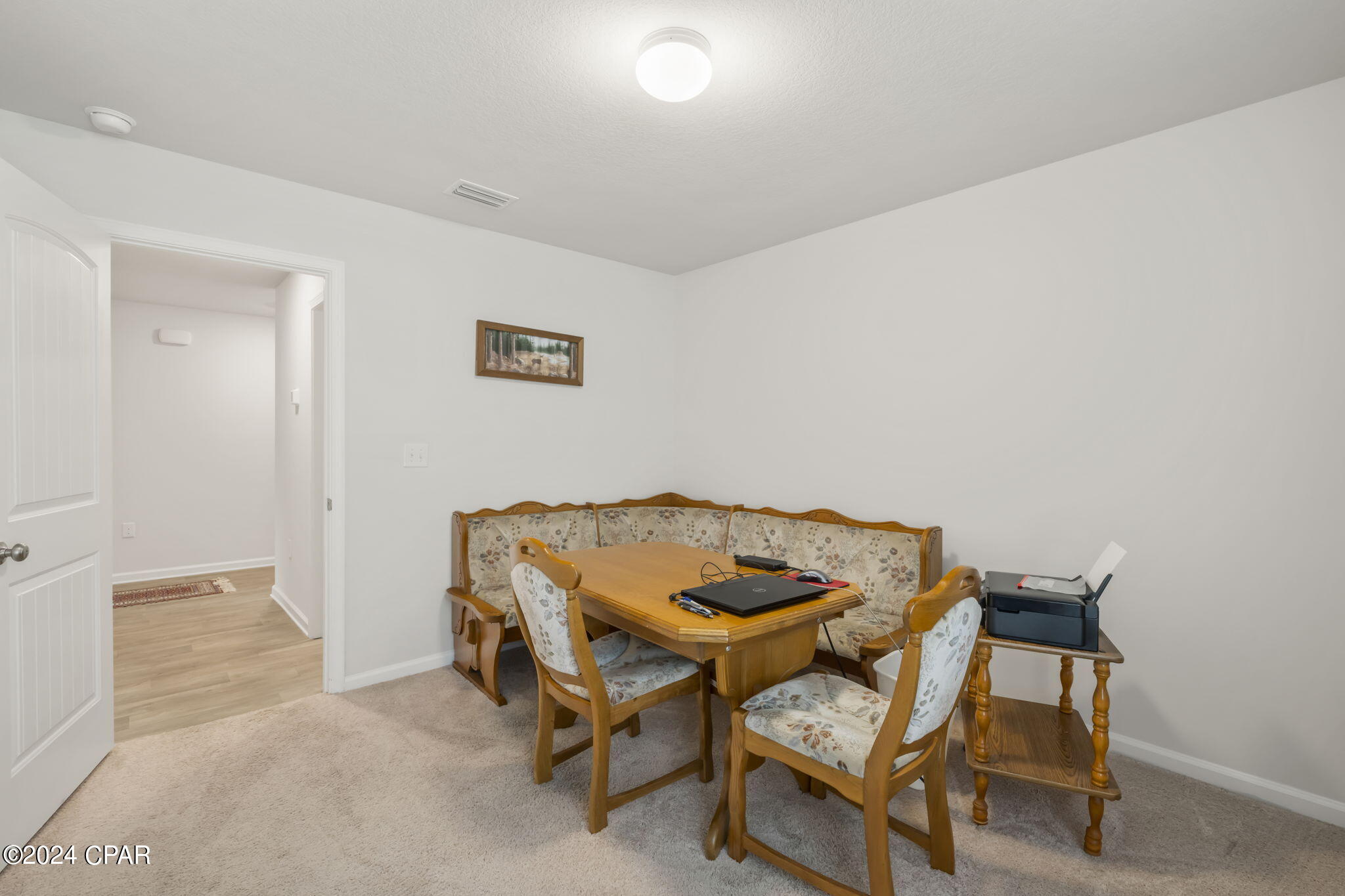 541 Albert Meadow Lane