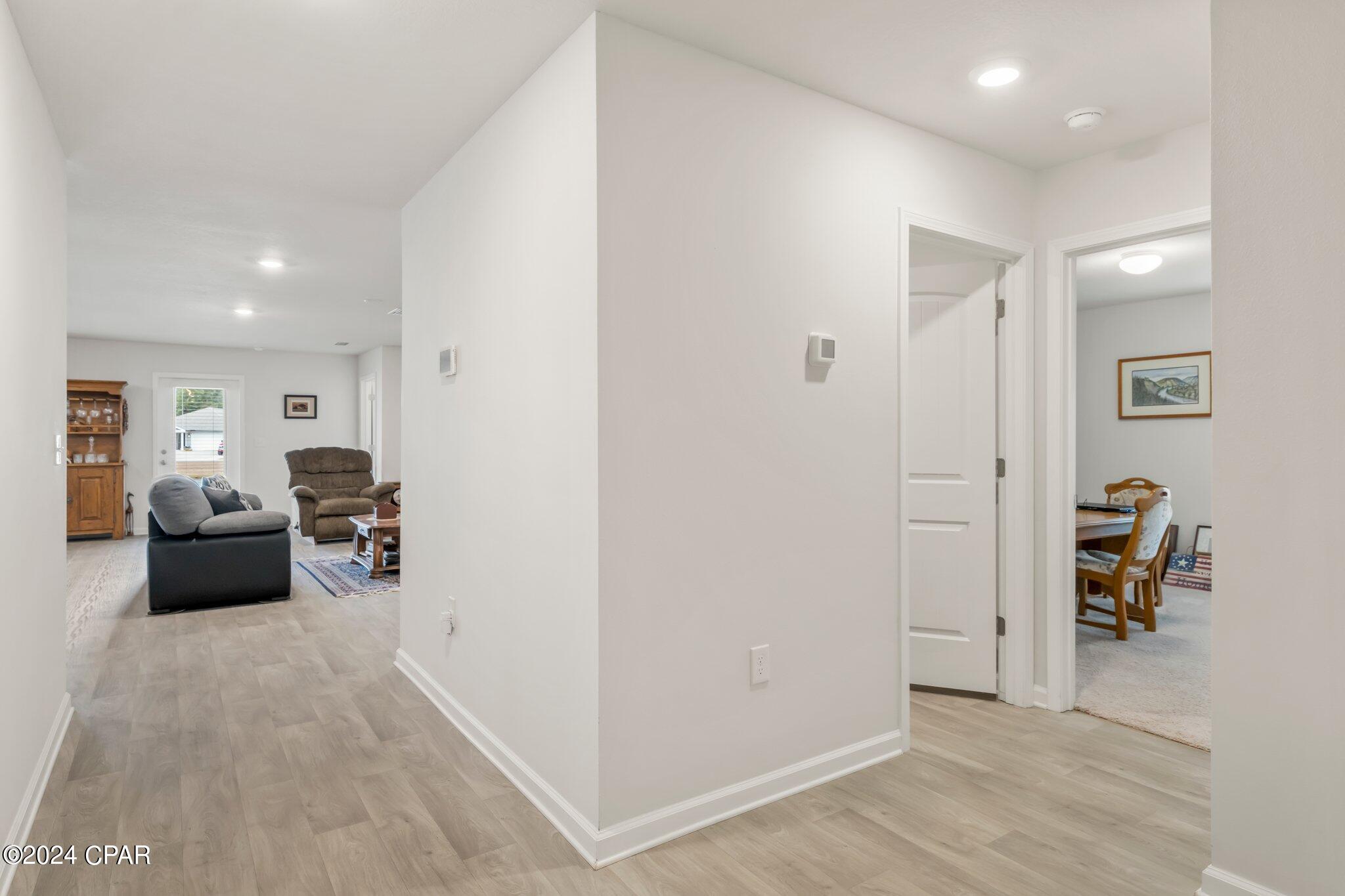 541 Albert Meadow Lane