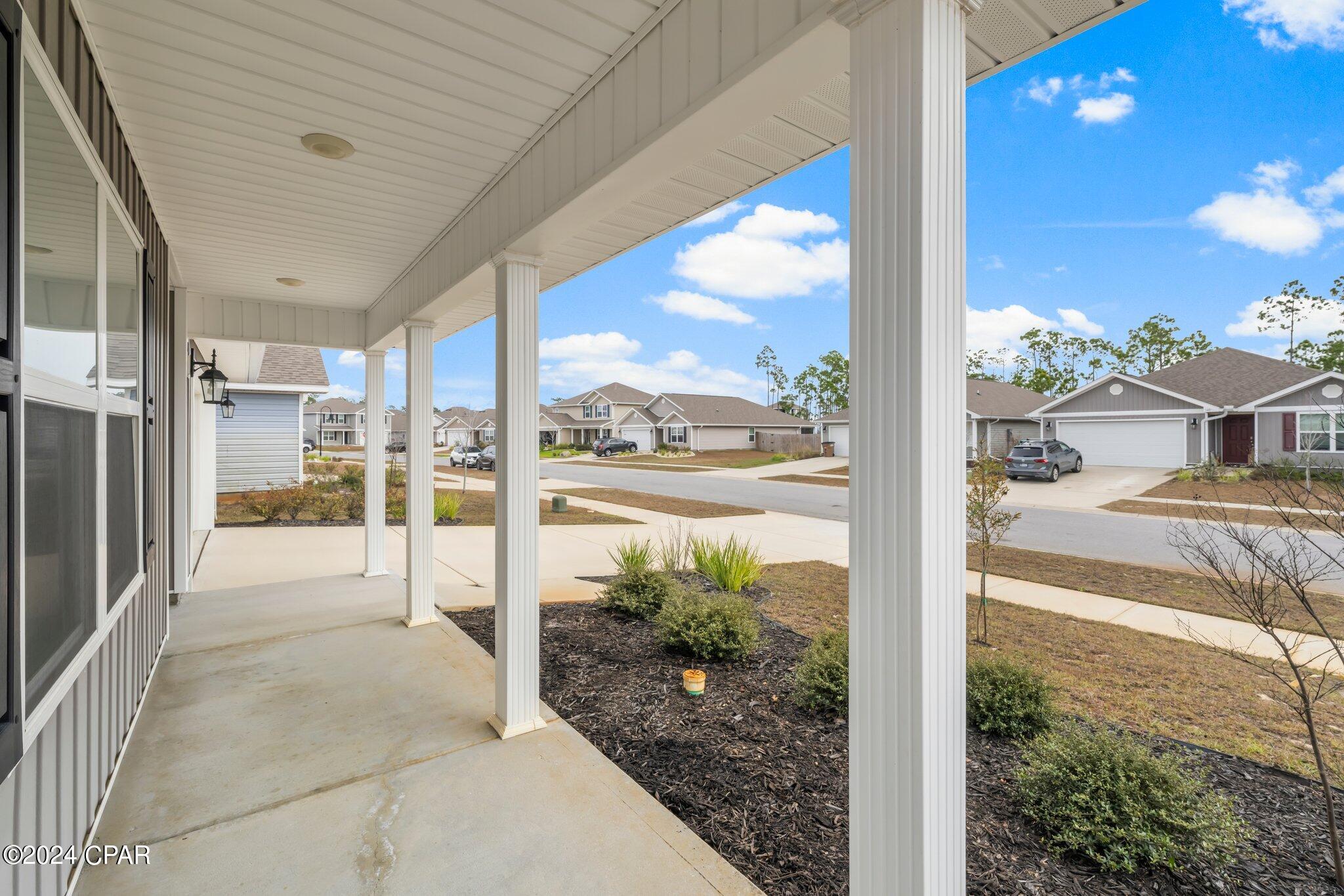 541 Albert Meadow Lane