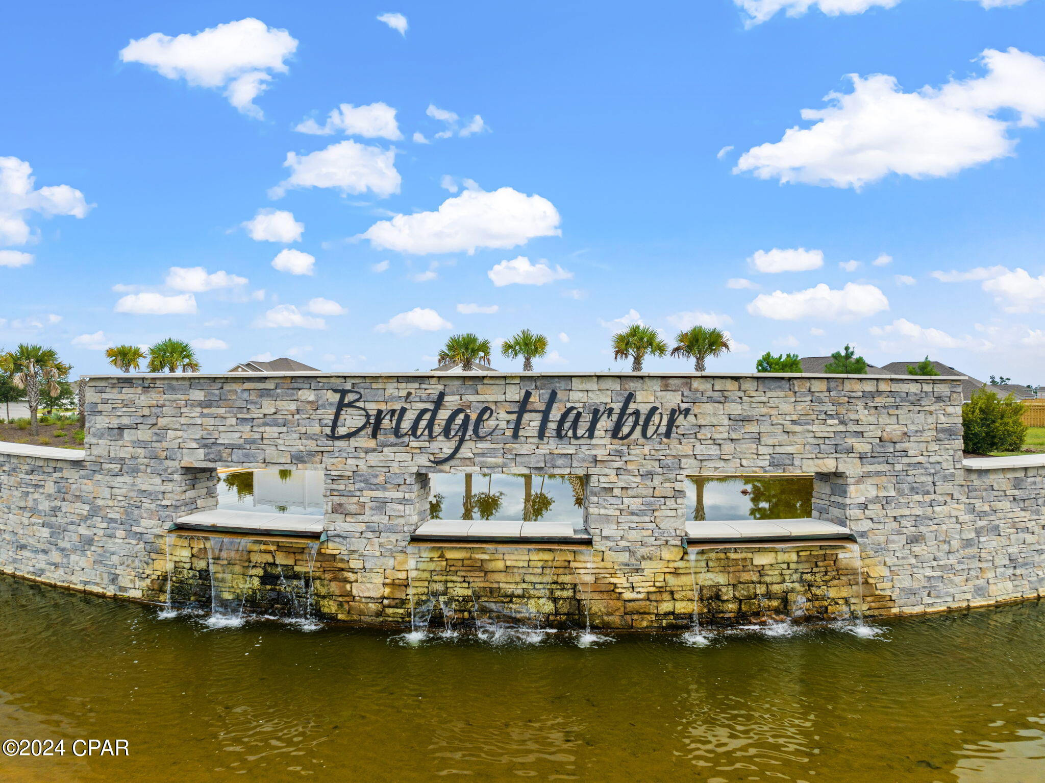 541 Albert Meadow Lane