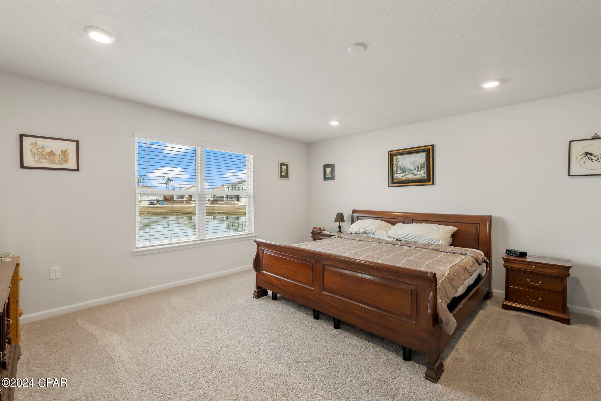 541 Albert Meadow Lane