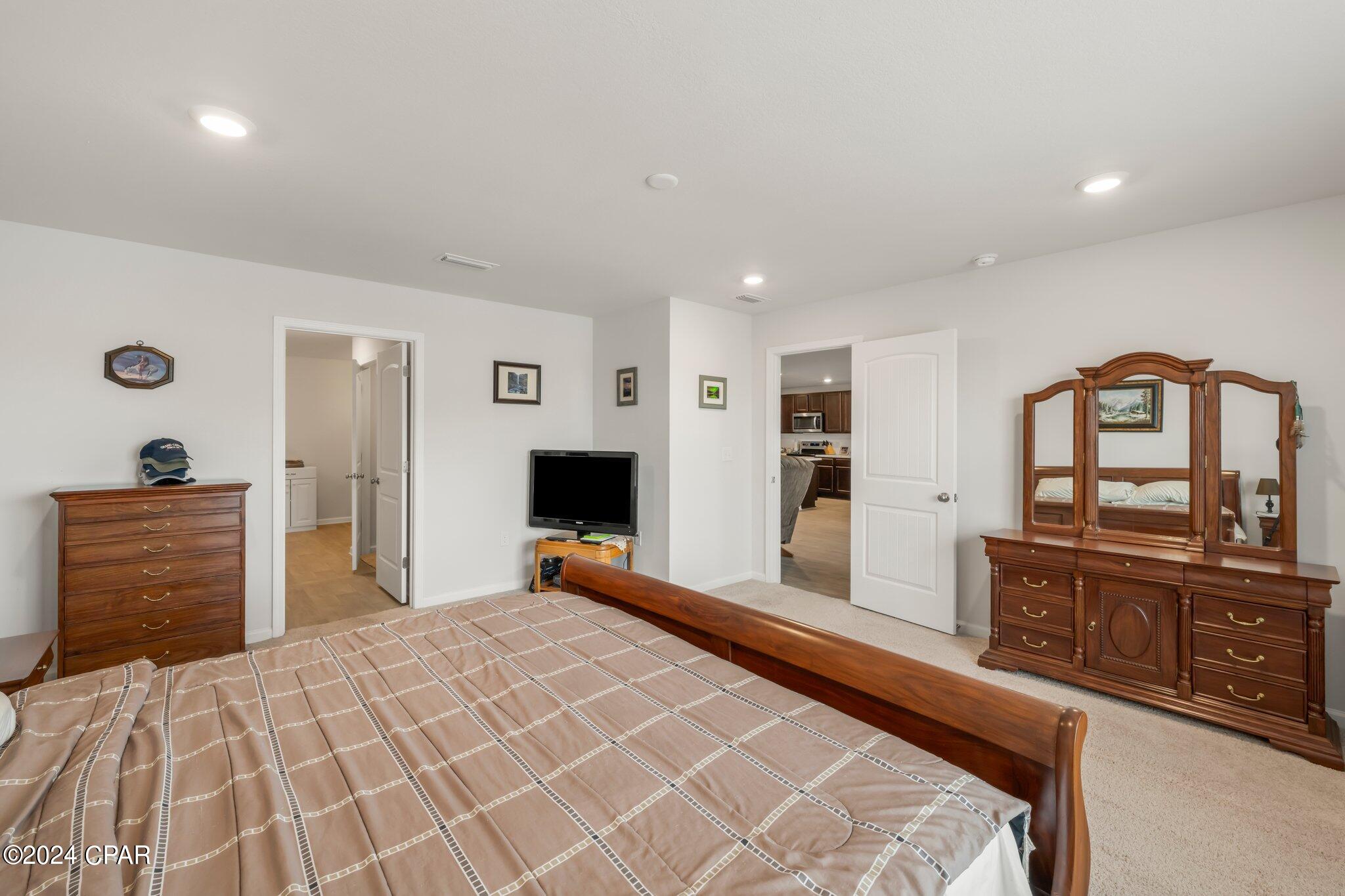 541 Albert Meadow Lane