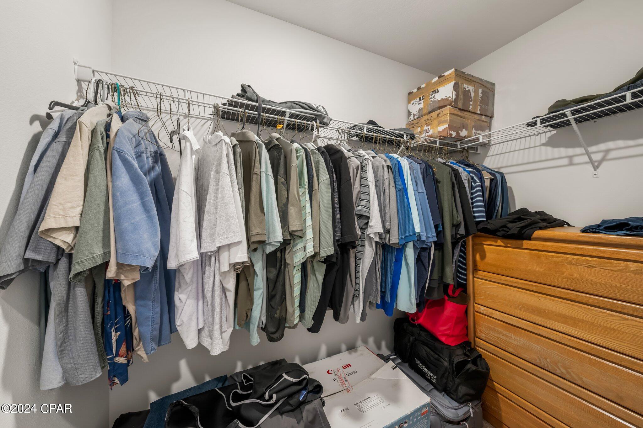 541 Albert Meadow Lane