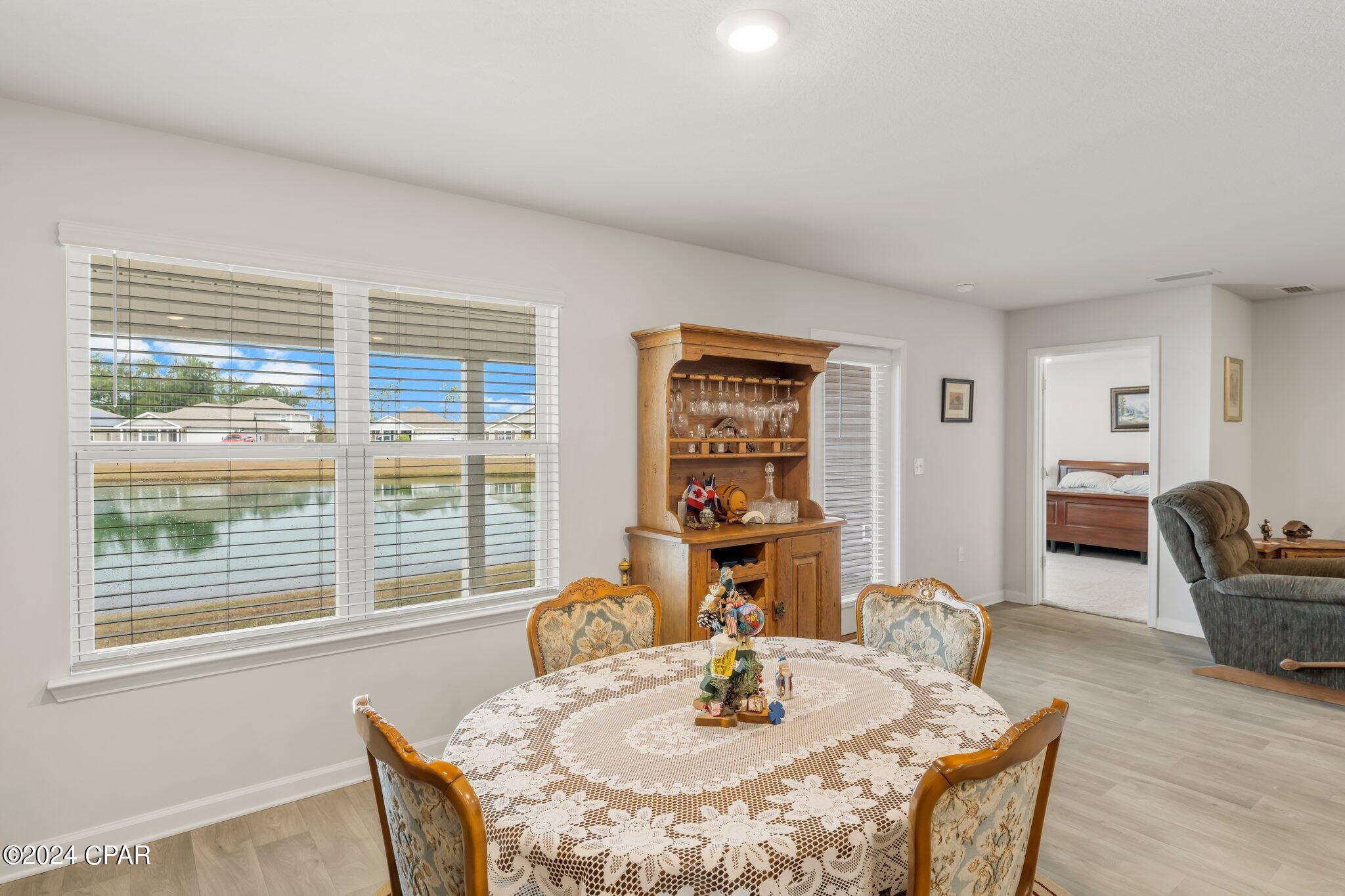 541 Albert Meadow Lane