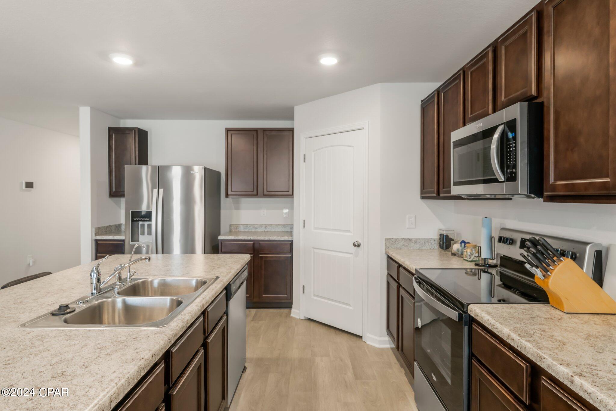 541 Albert Meadow Lane