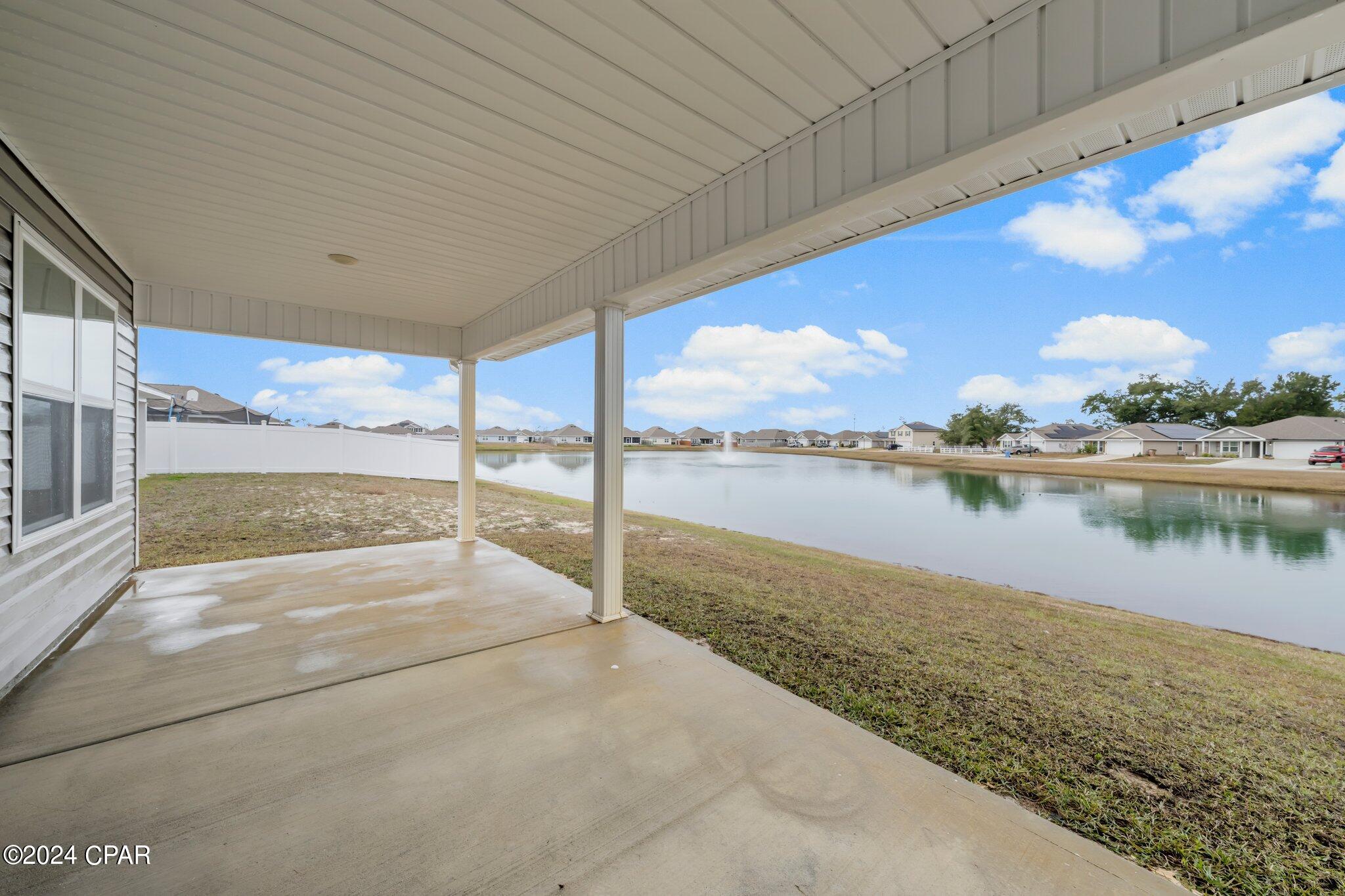 541 Albert Meadow Lane