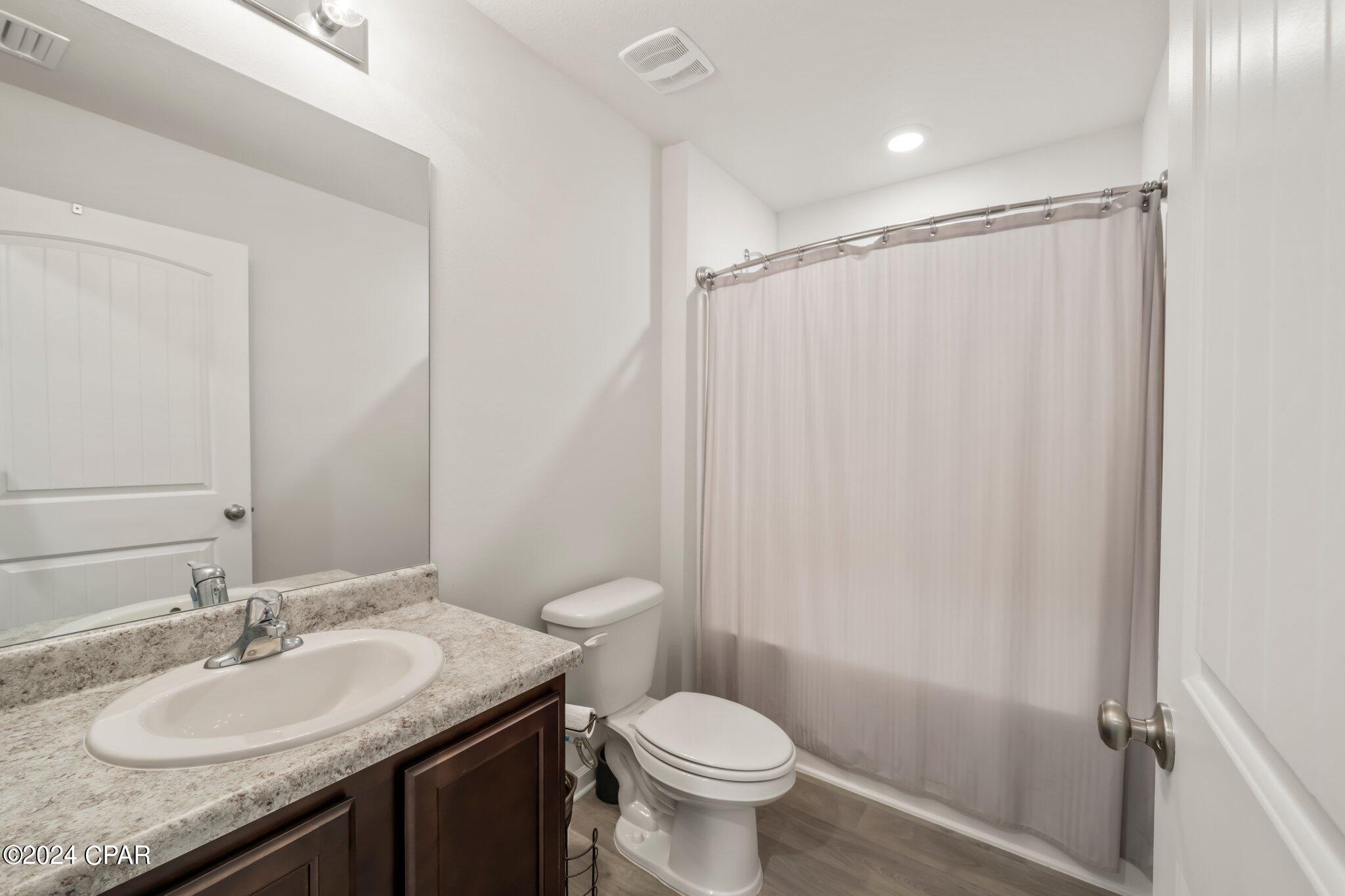 541 Albert Meadow Lane