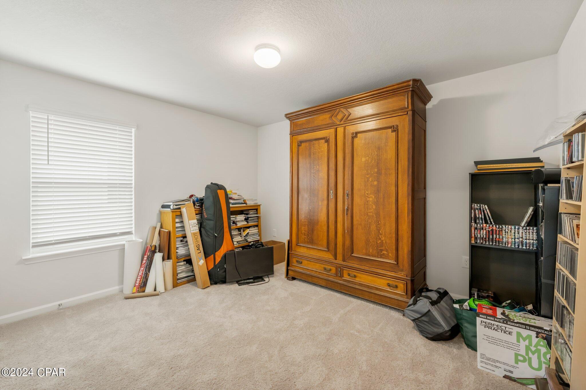 541 Albert Meadow Lane