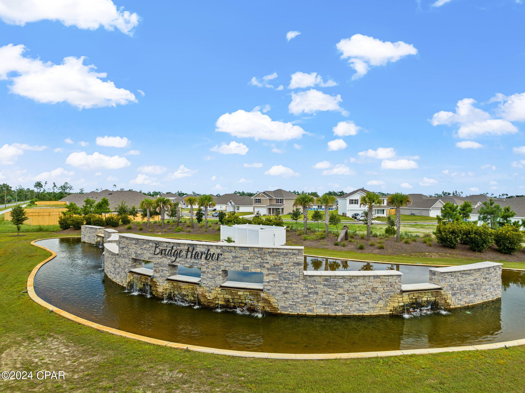 541 Albert Meadow Lane