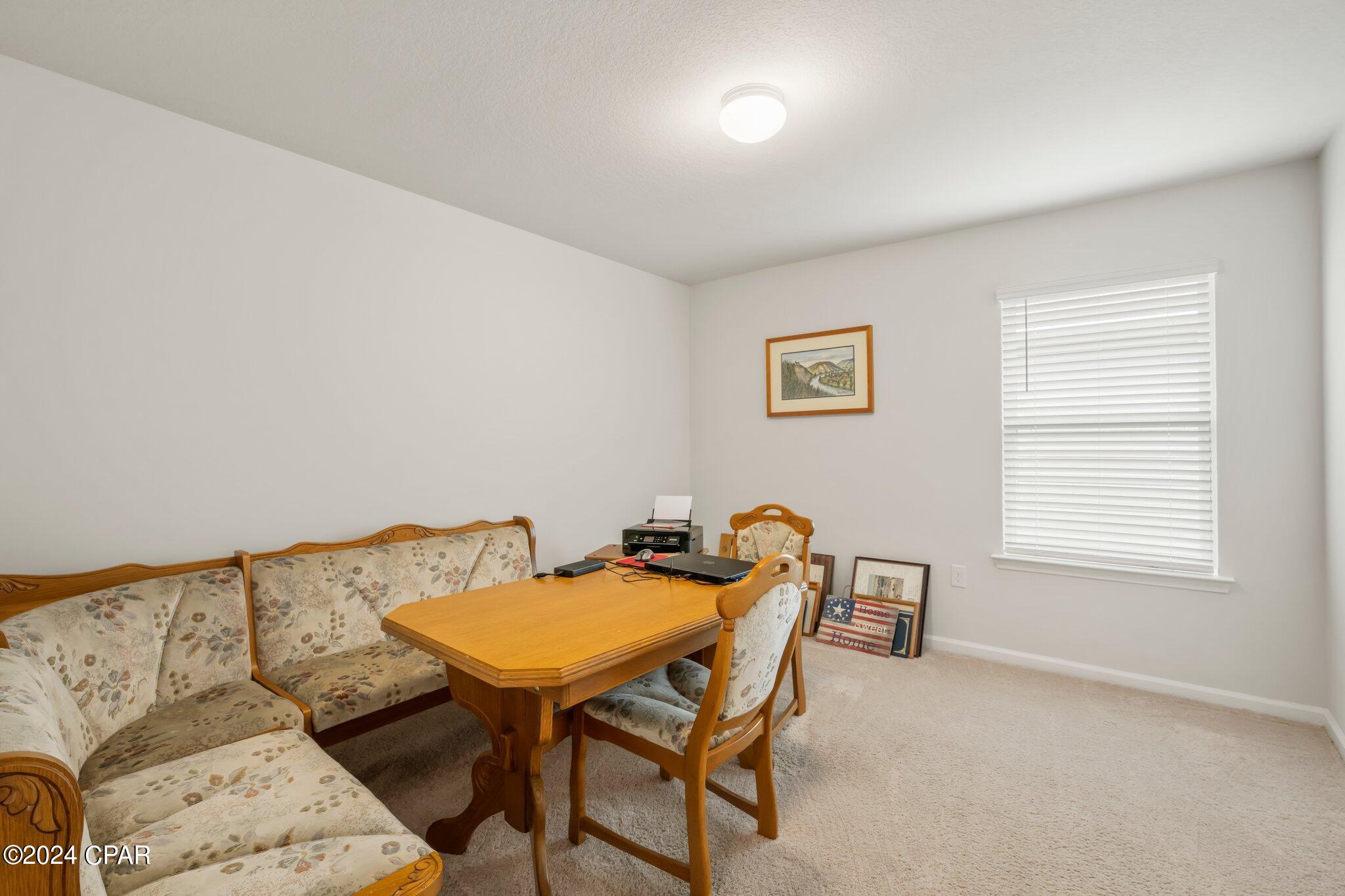 541 Albert Meadow Lane