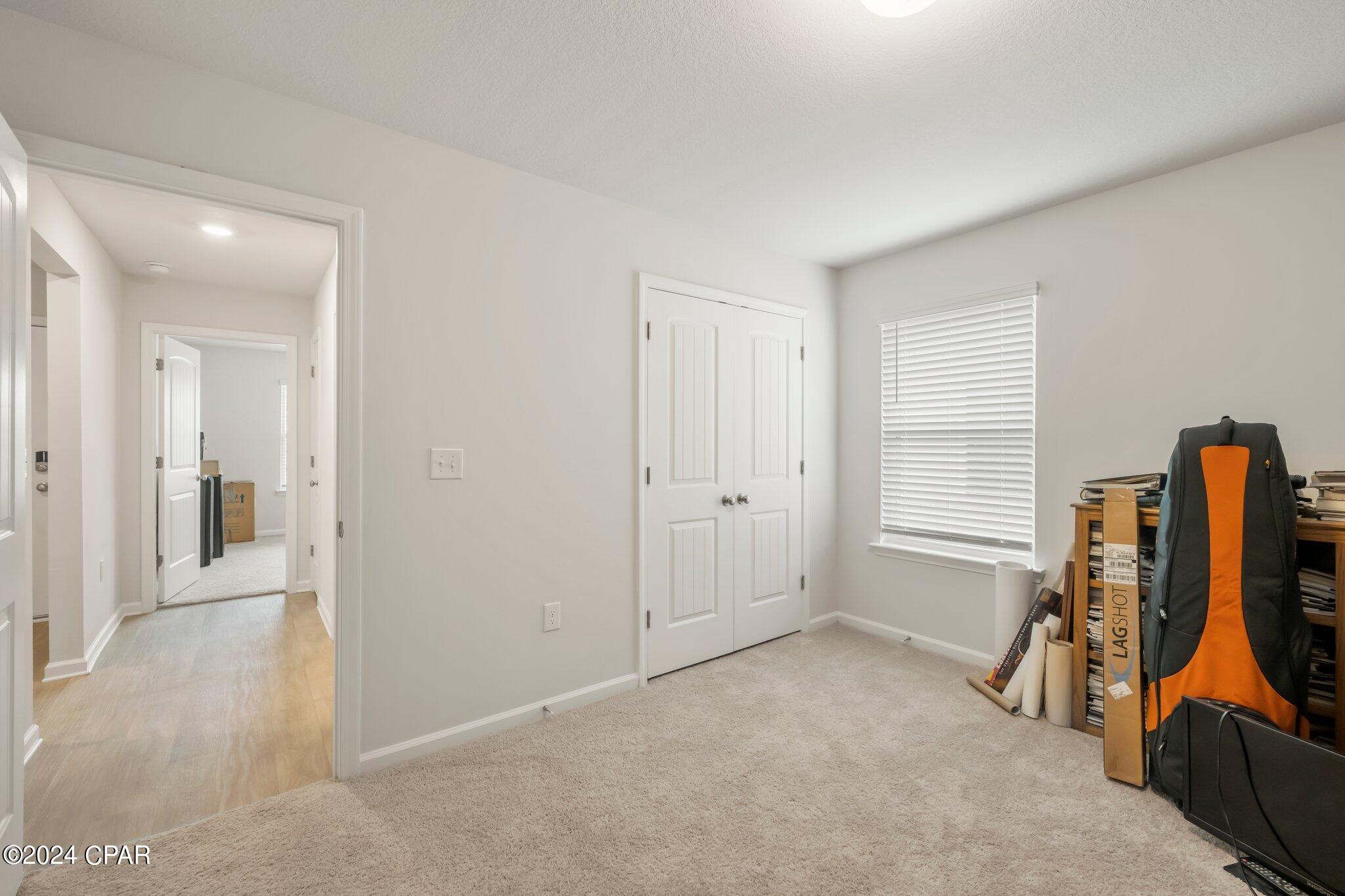 541 Albert Meadow Lane