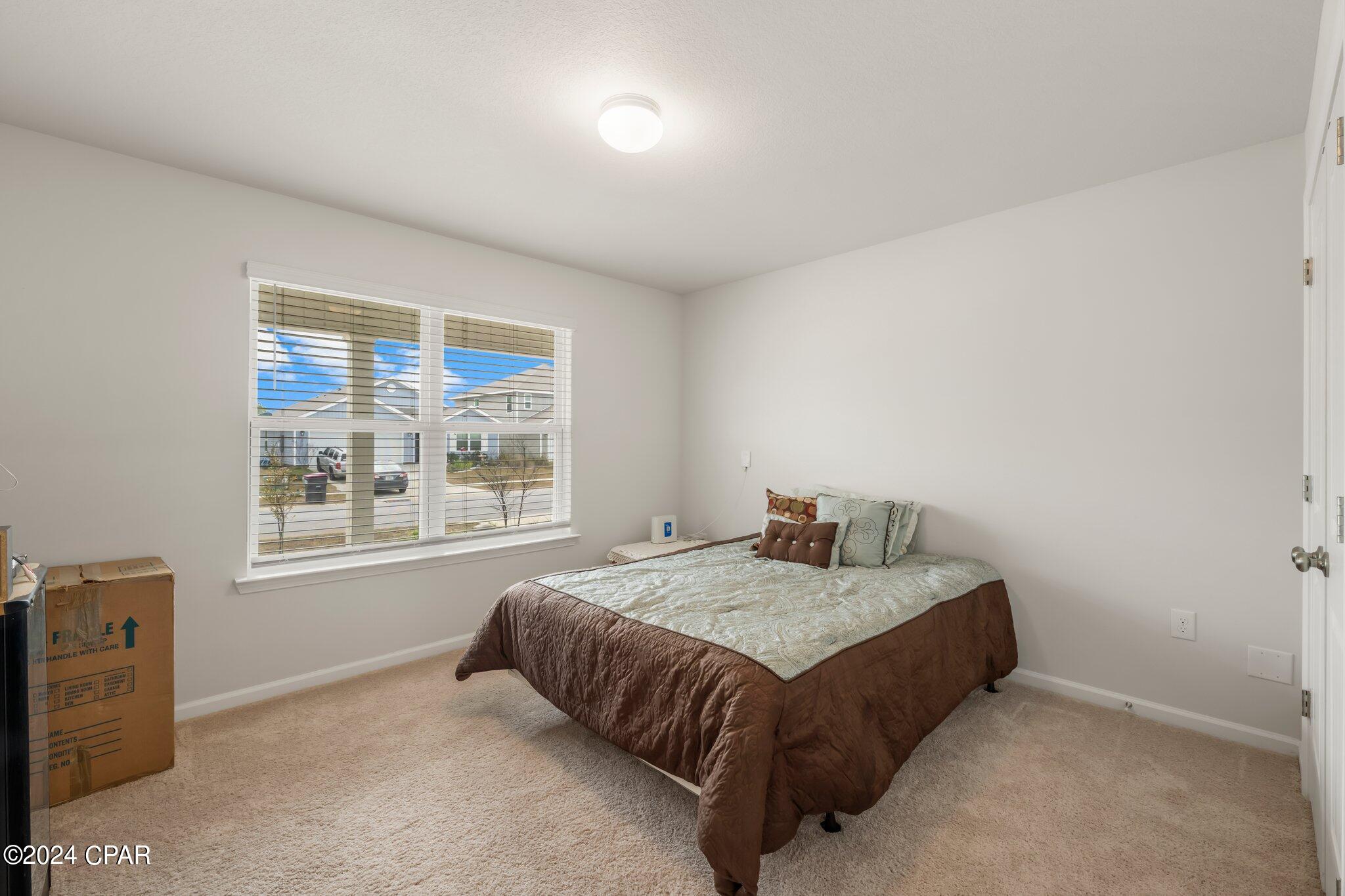 541 Albert Meadow Lane