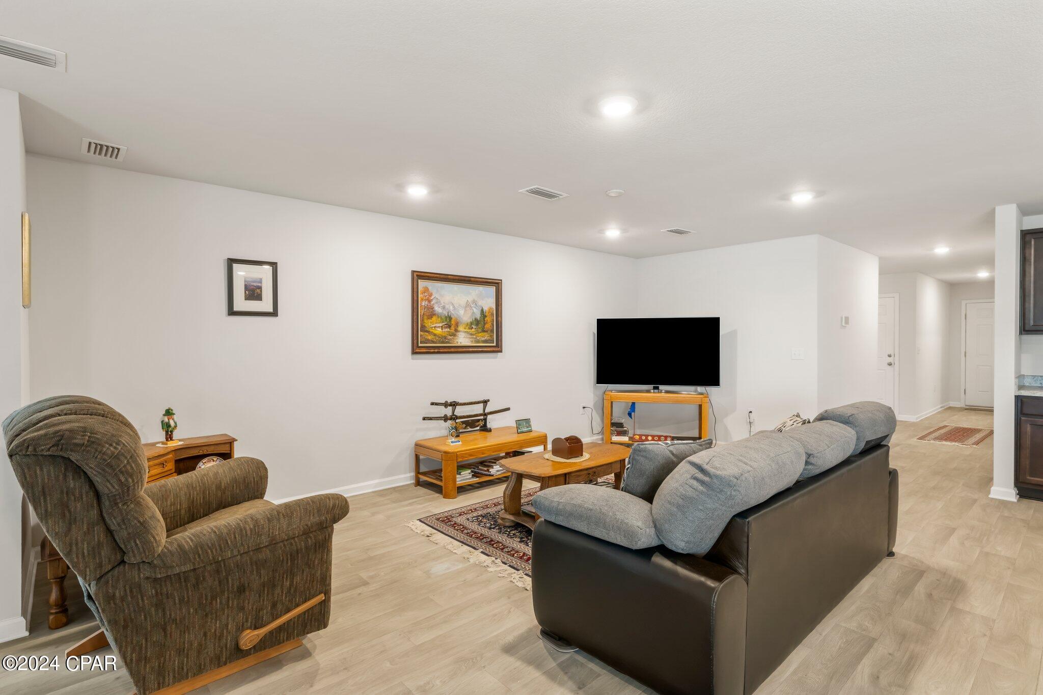 541 Albert Meadow Lane