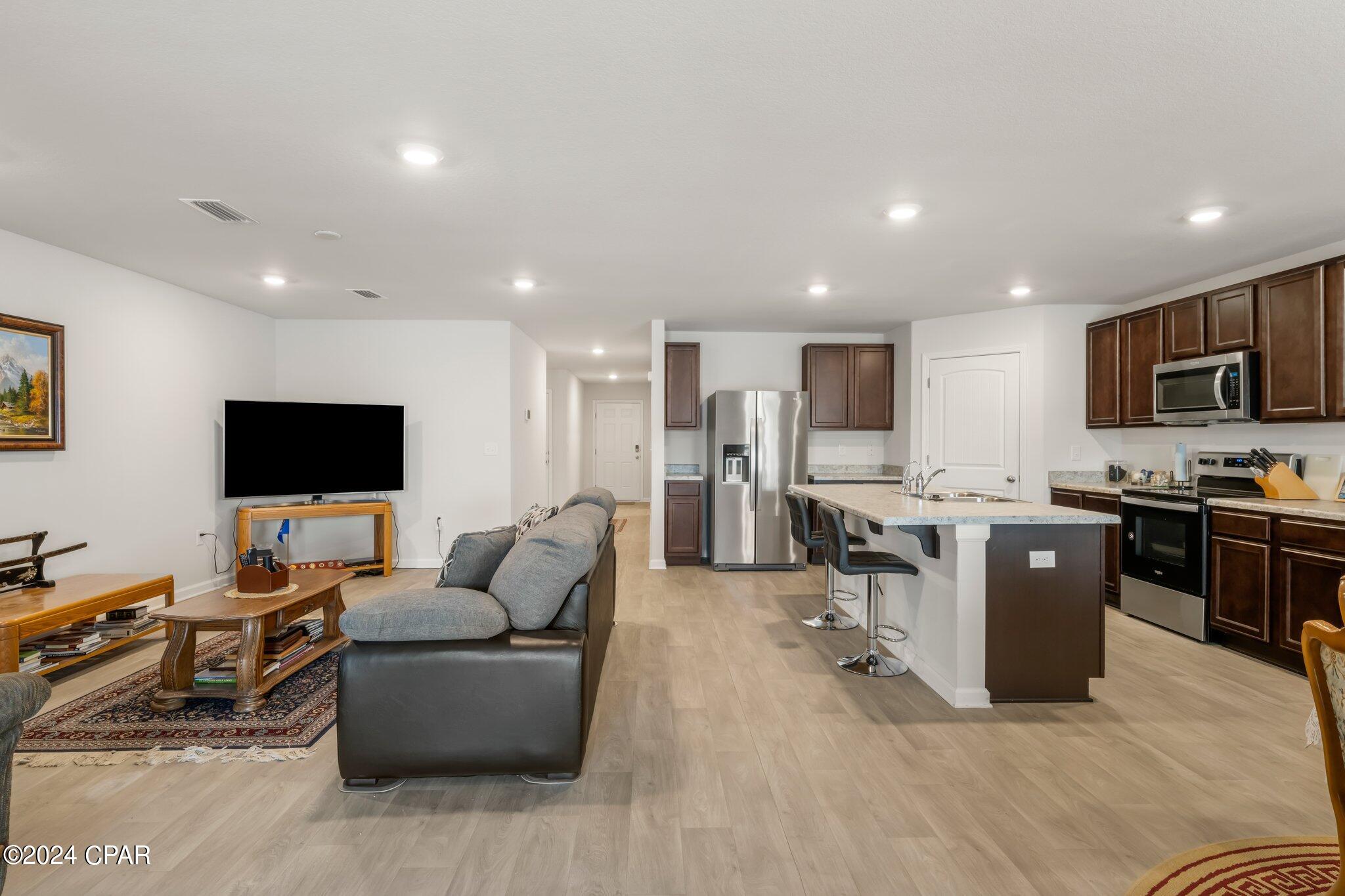 541 Albert Meadow Lane