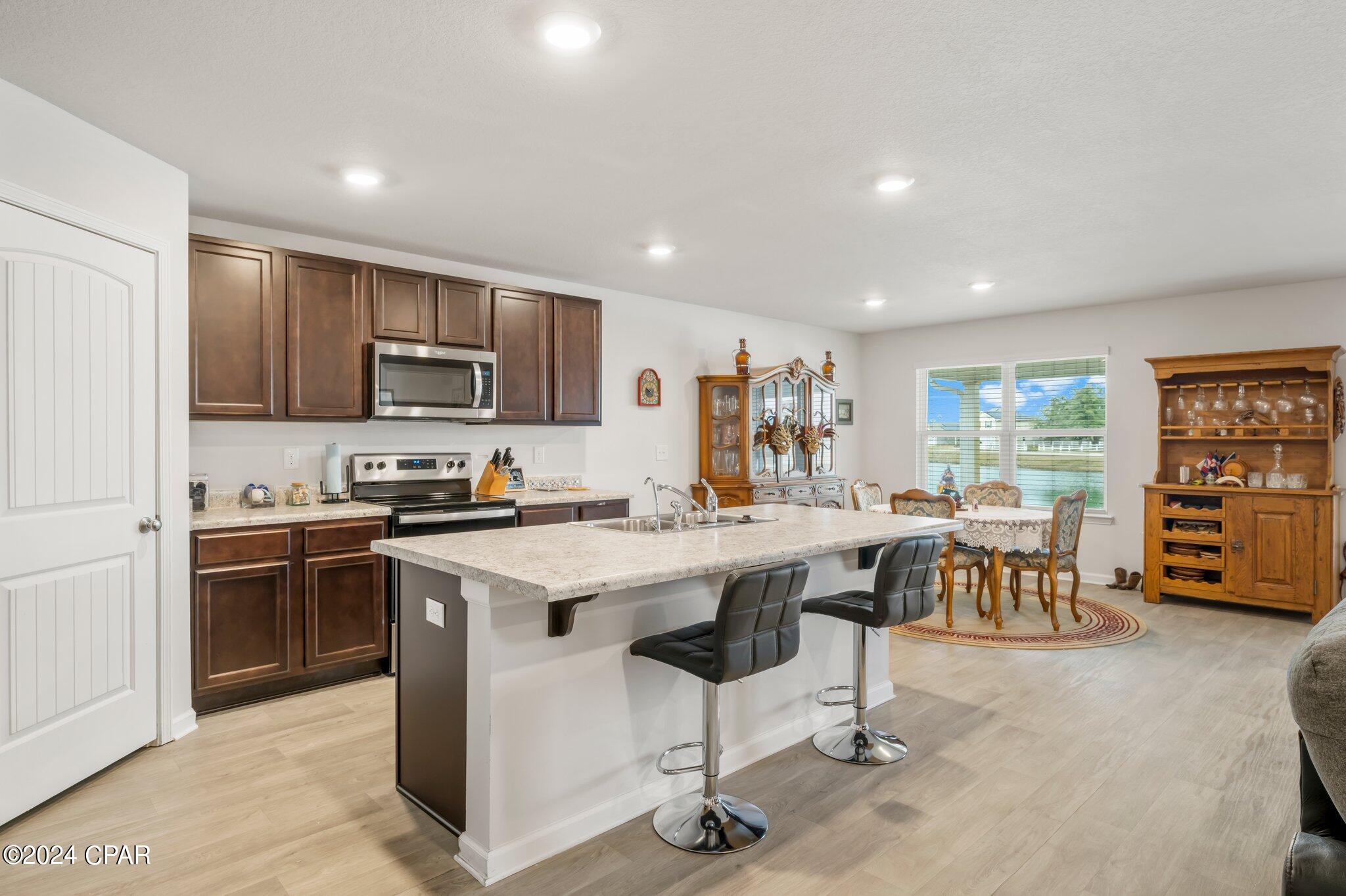 541 Albert Meadow Lane