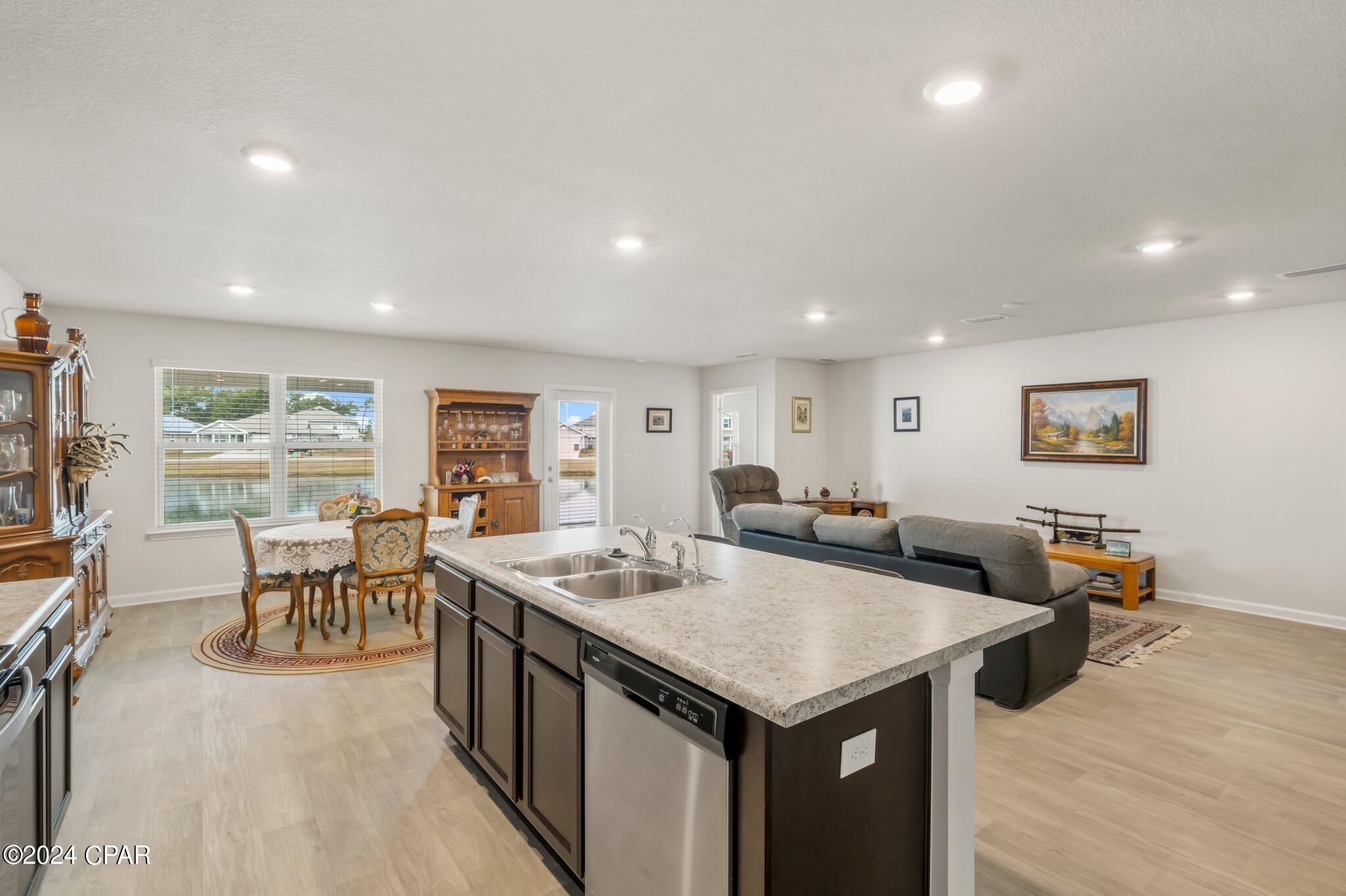 541 Albert Meadow Lane