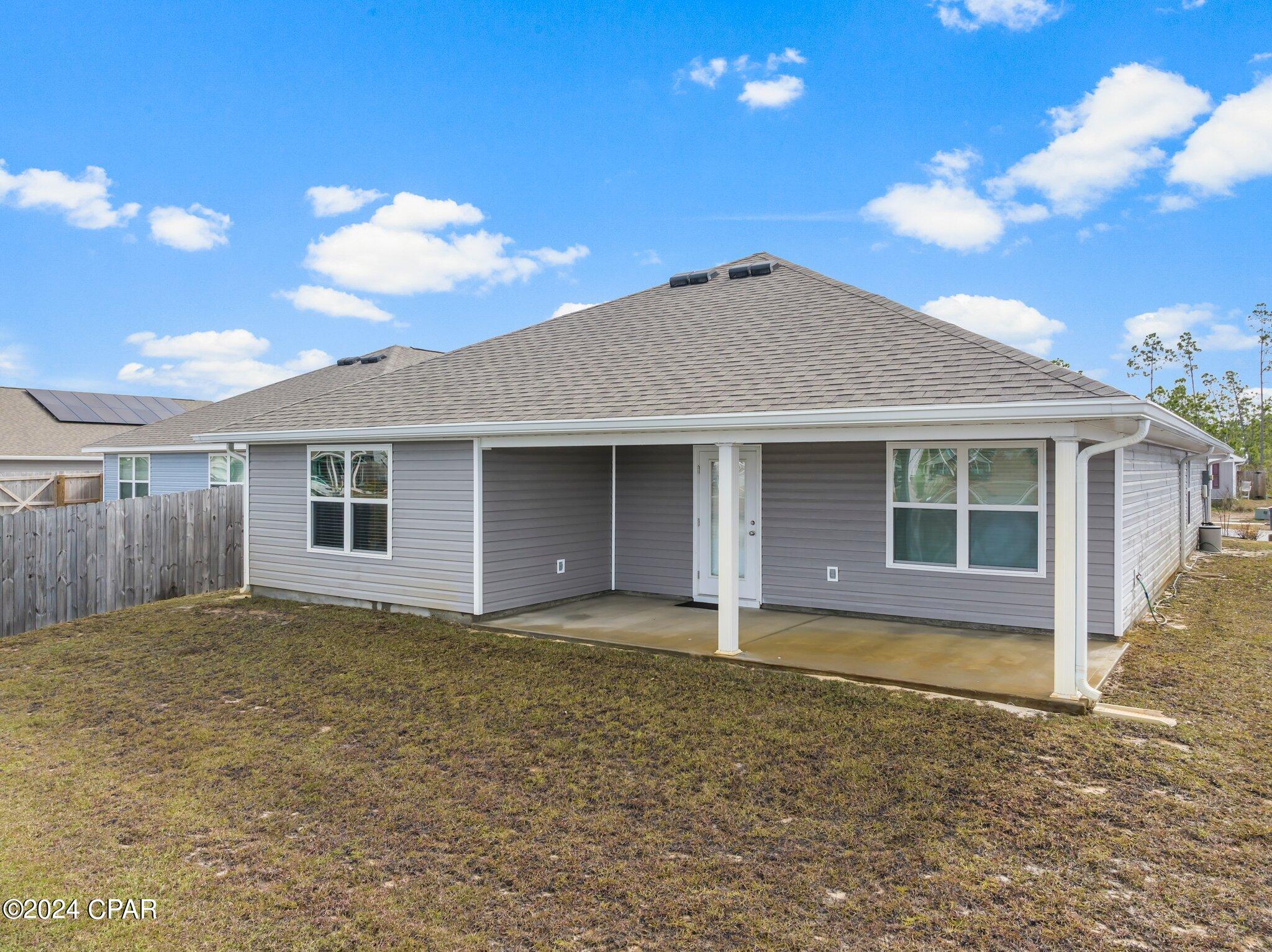 541 Albert Meadow Lane