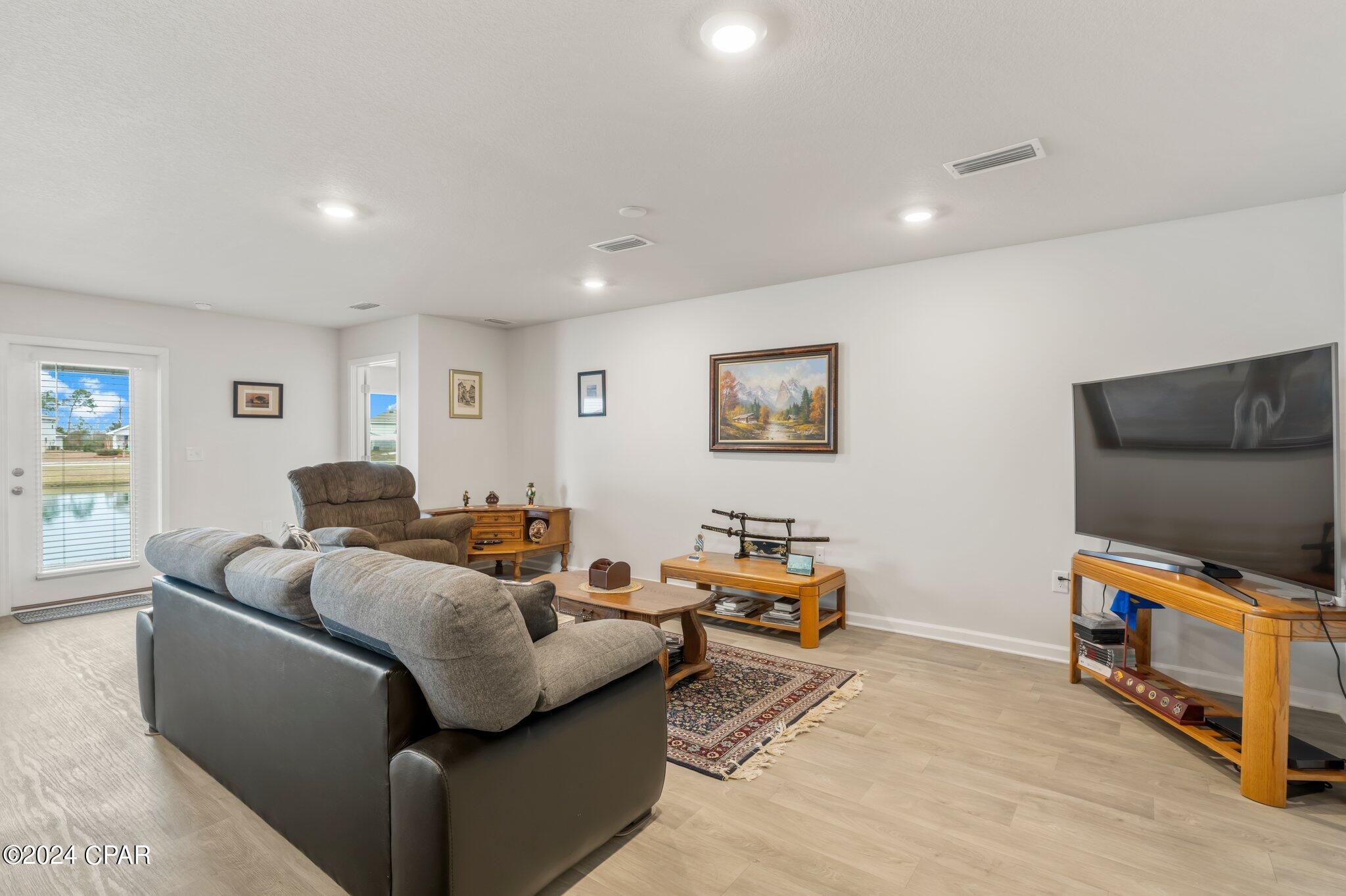 541 Albert Meadow Lane