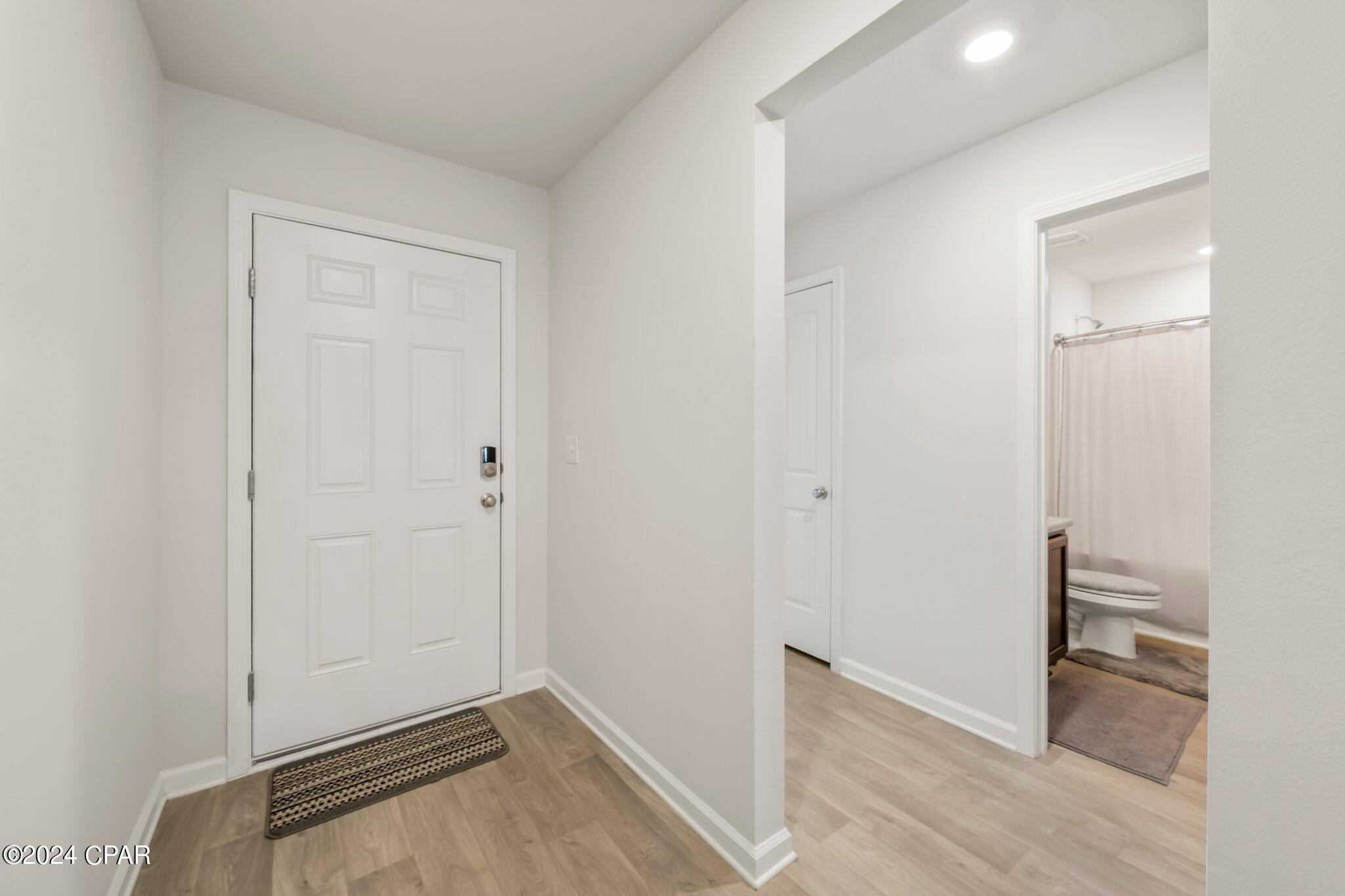 541 Albert Meadow Lane