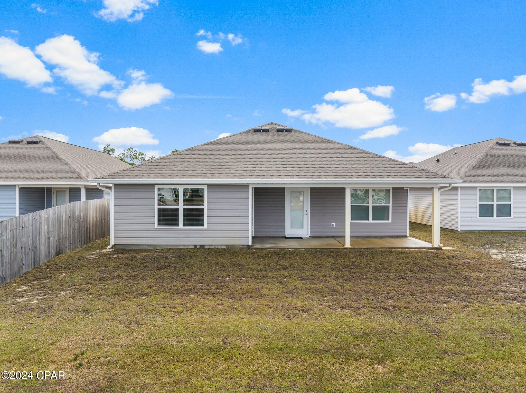 541 Albert Meadow Lane